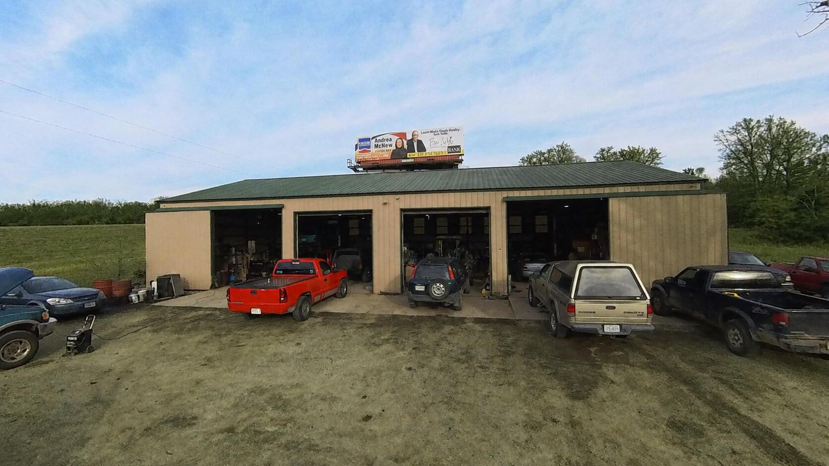 main property photo 11