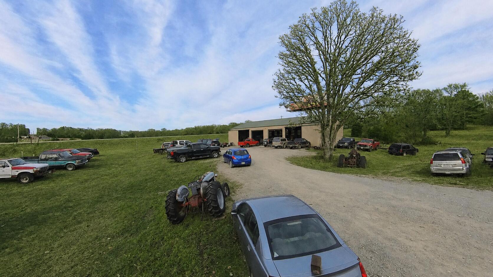 main property photo 12