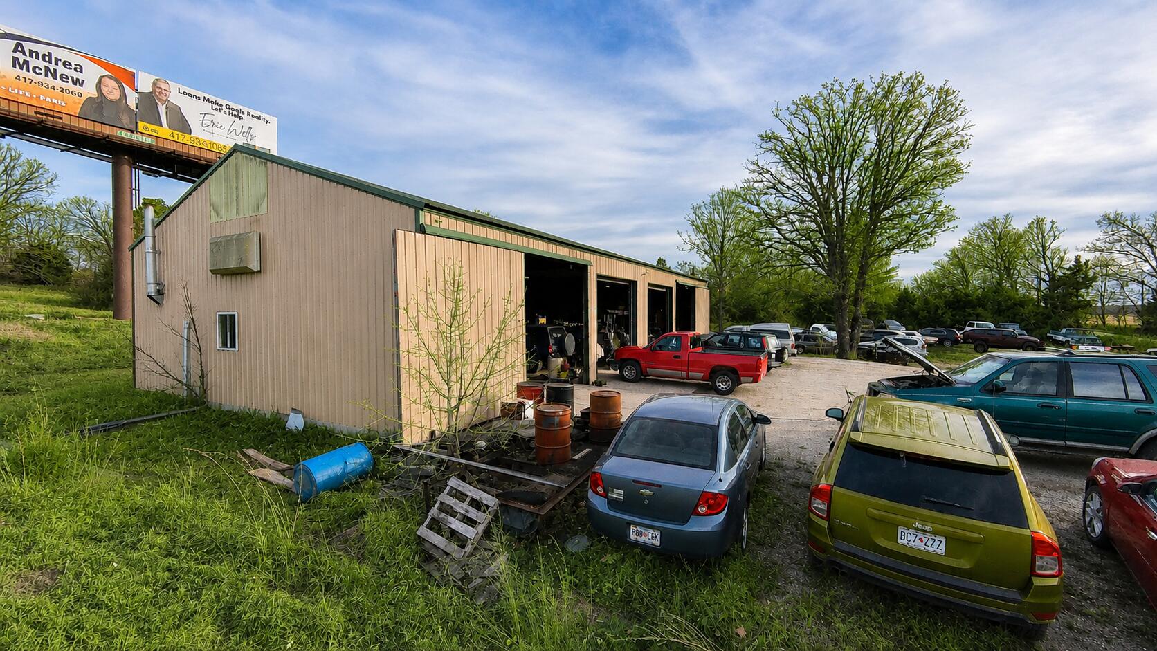 main property photo 16