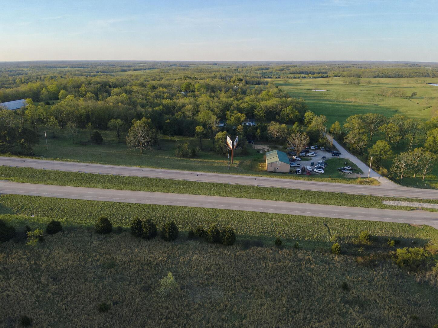 main property photo 2