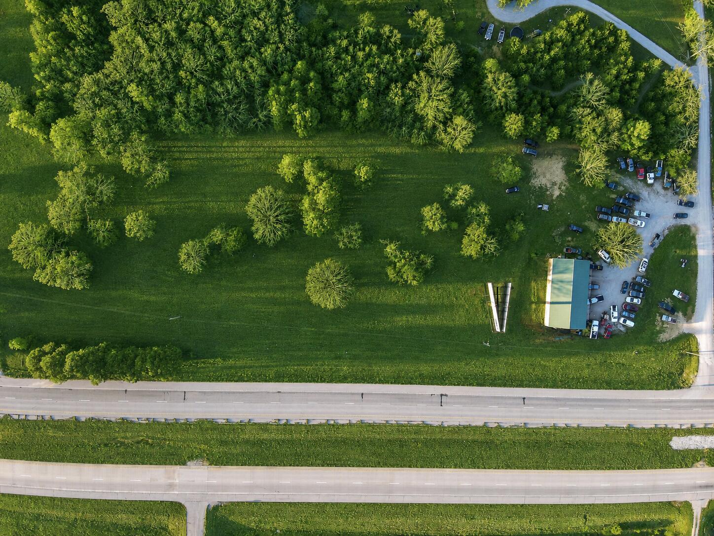main property photo 7