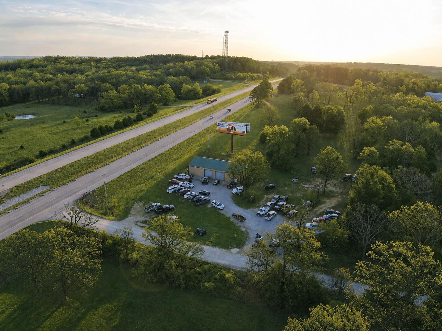 main property photo 8