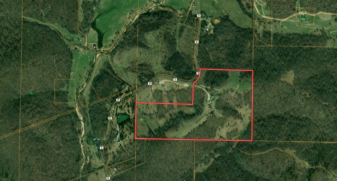 main property photo 10