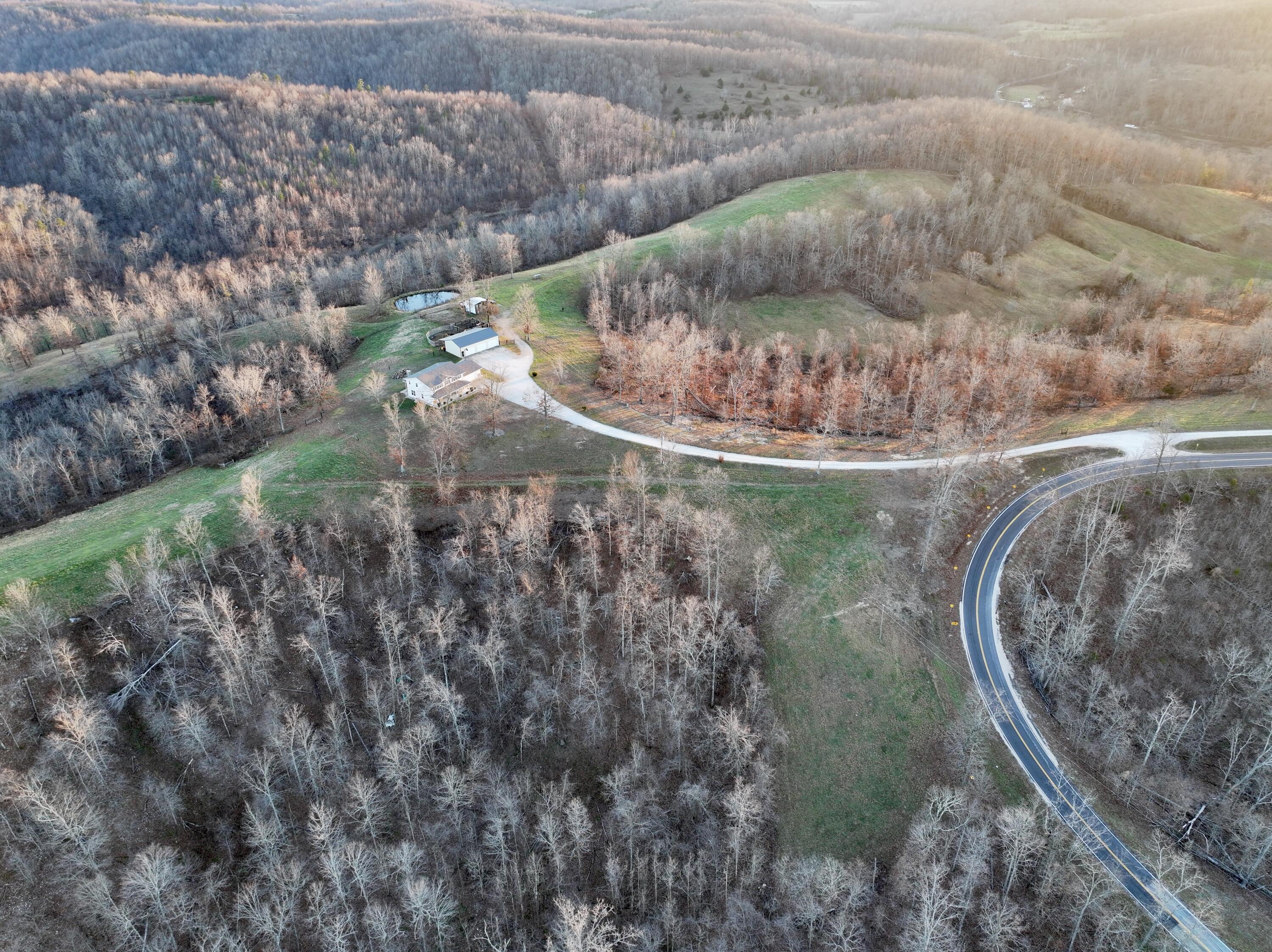 main property photo 51