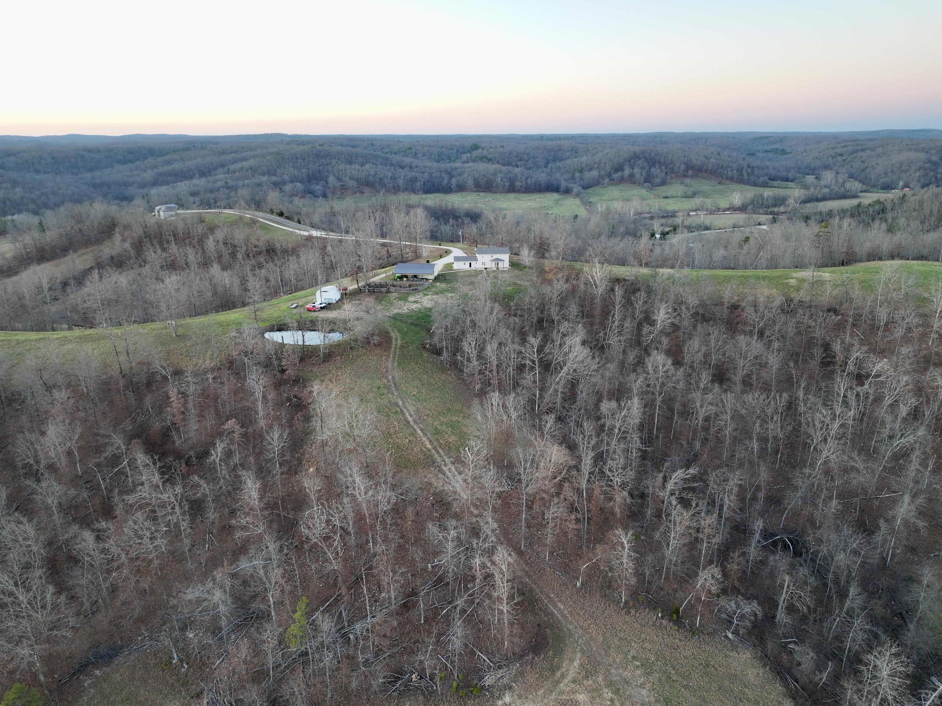 main property photo 52