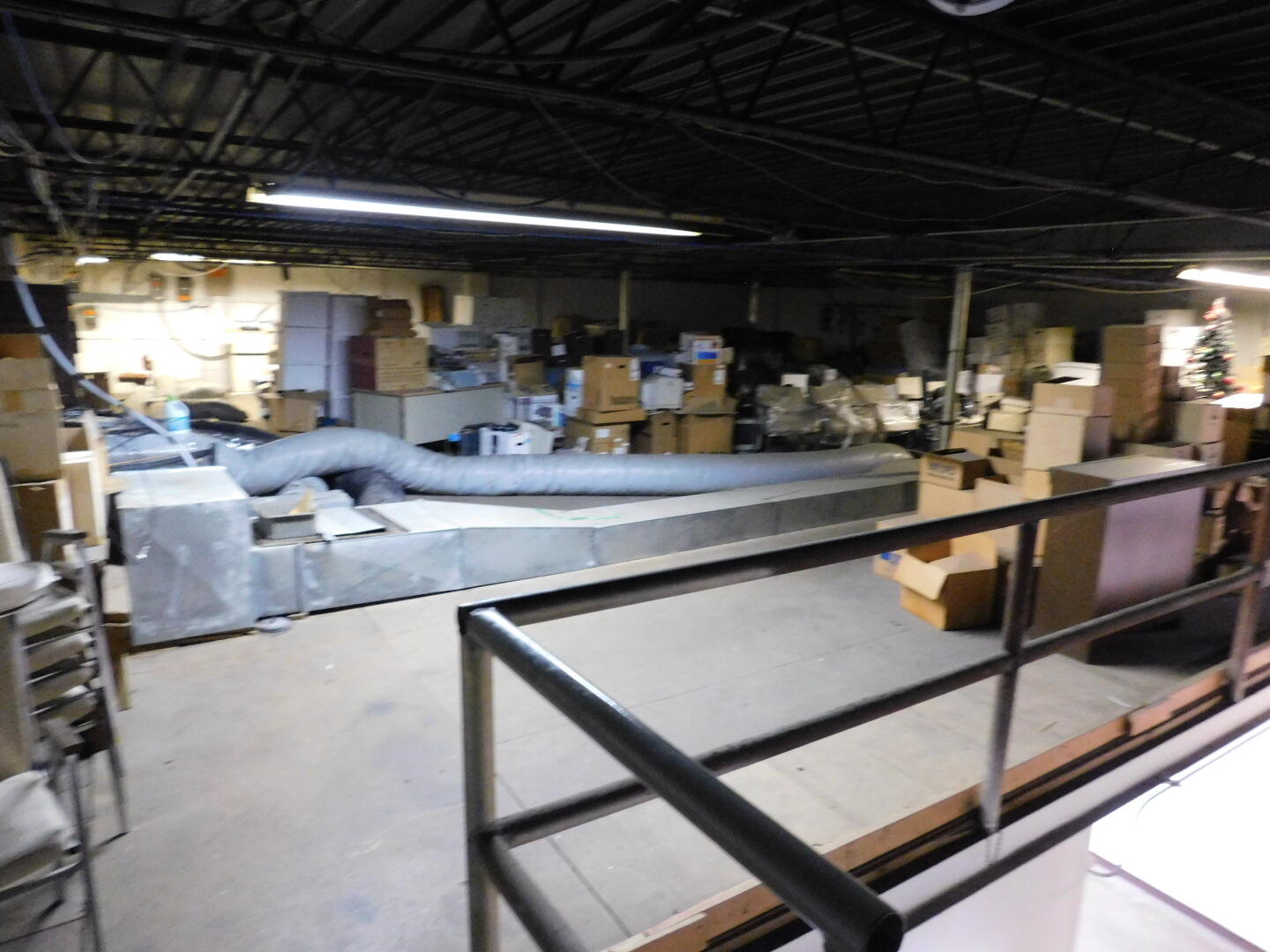 main property photo 16