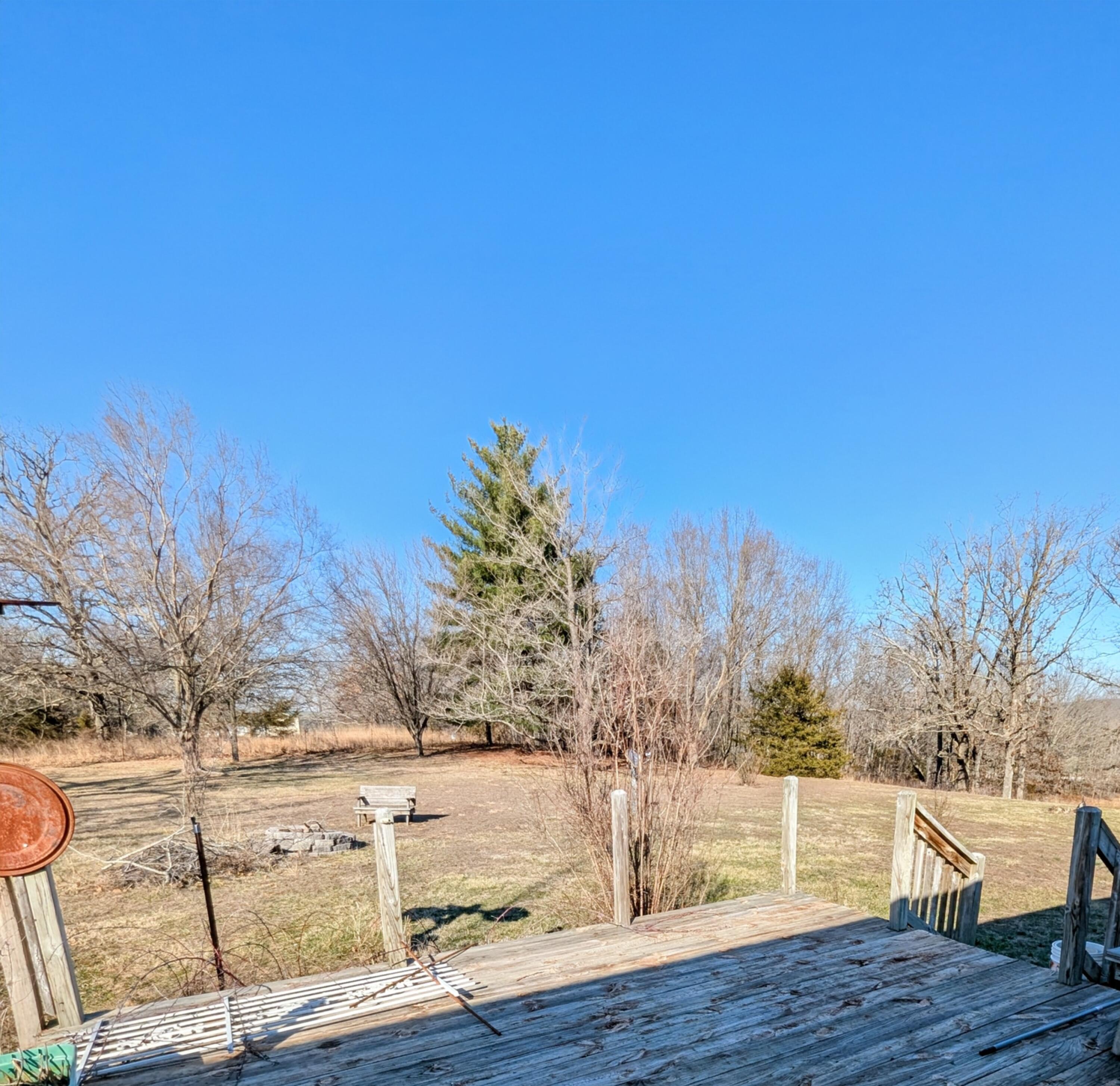 main property photo 22