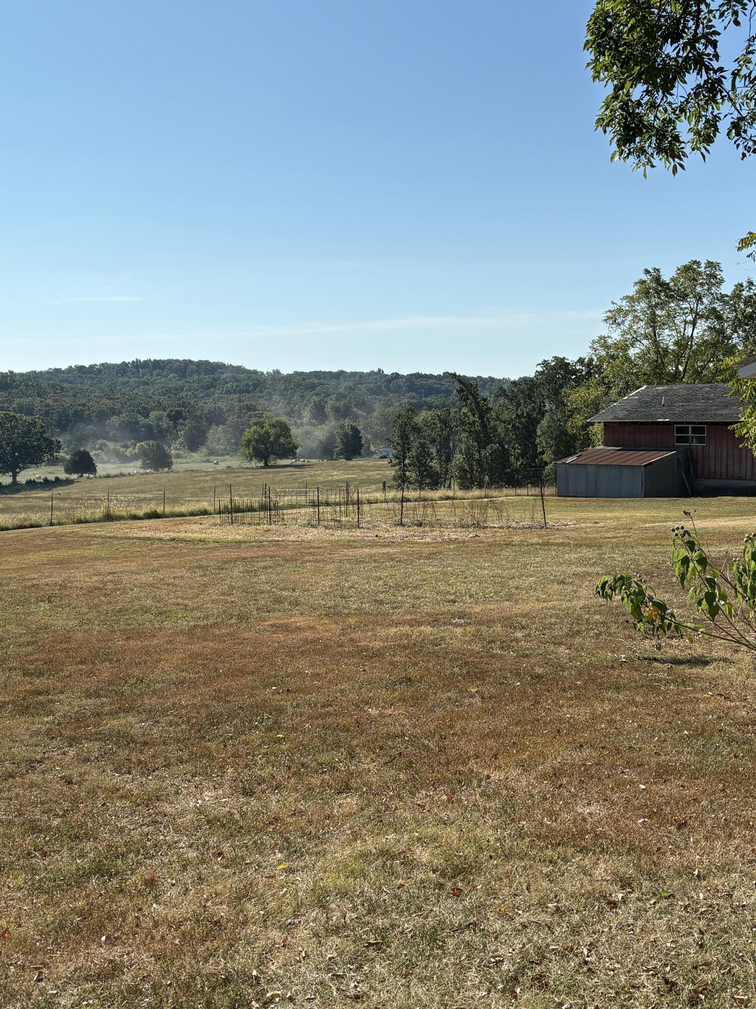 main property photo 48