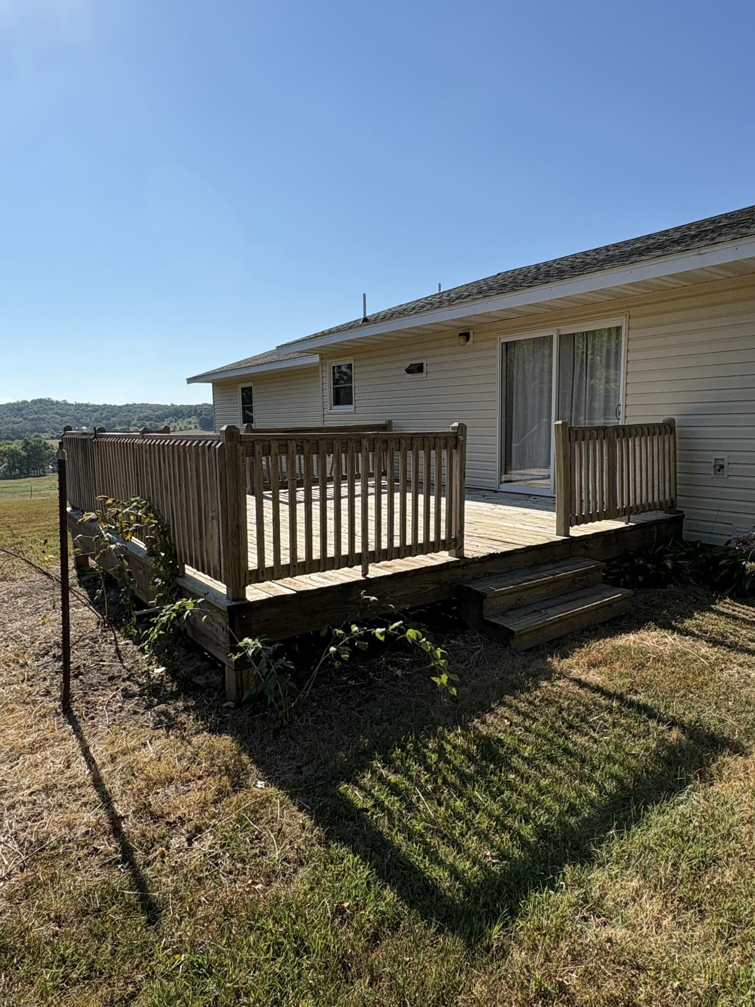 main property photo 49
