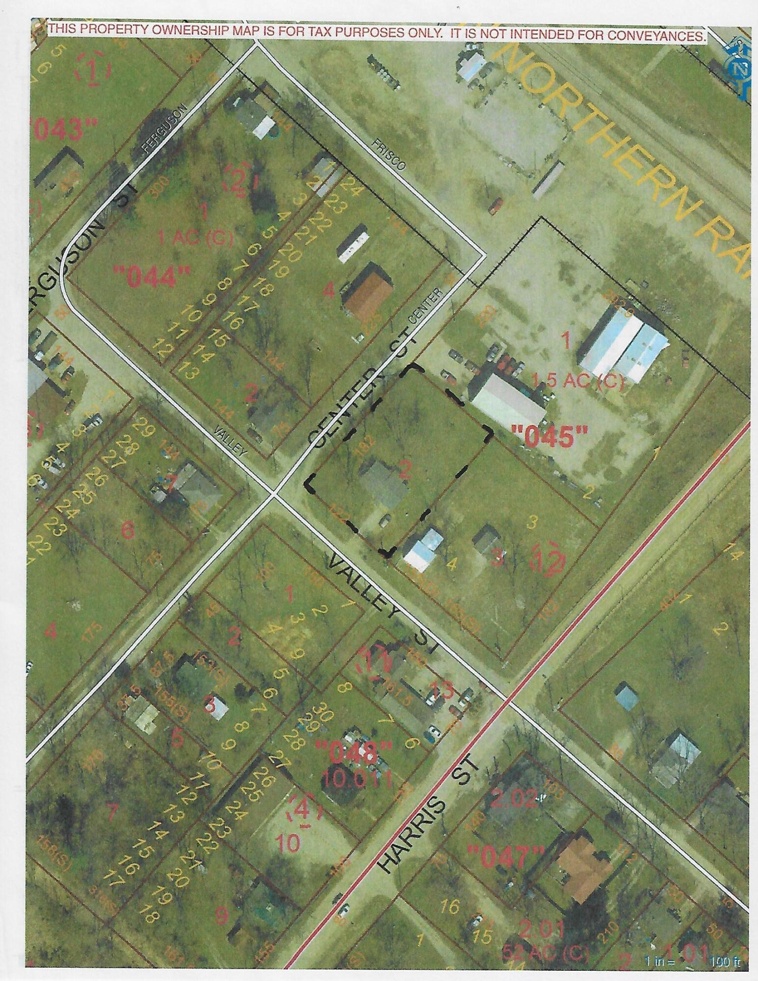 main property photo 10
