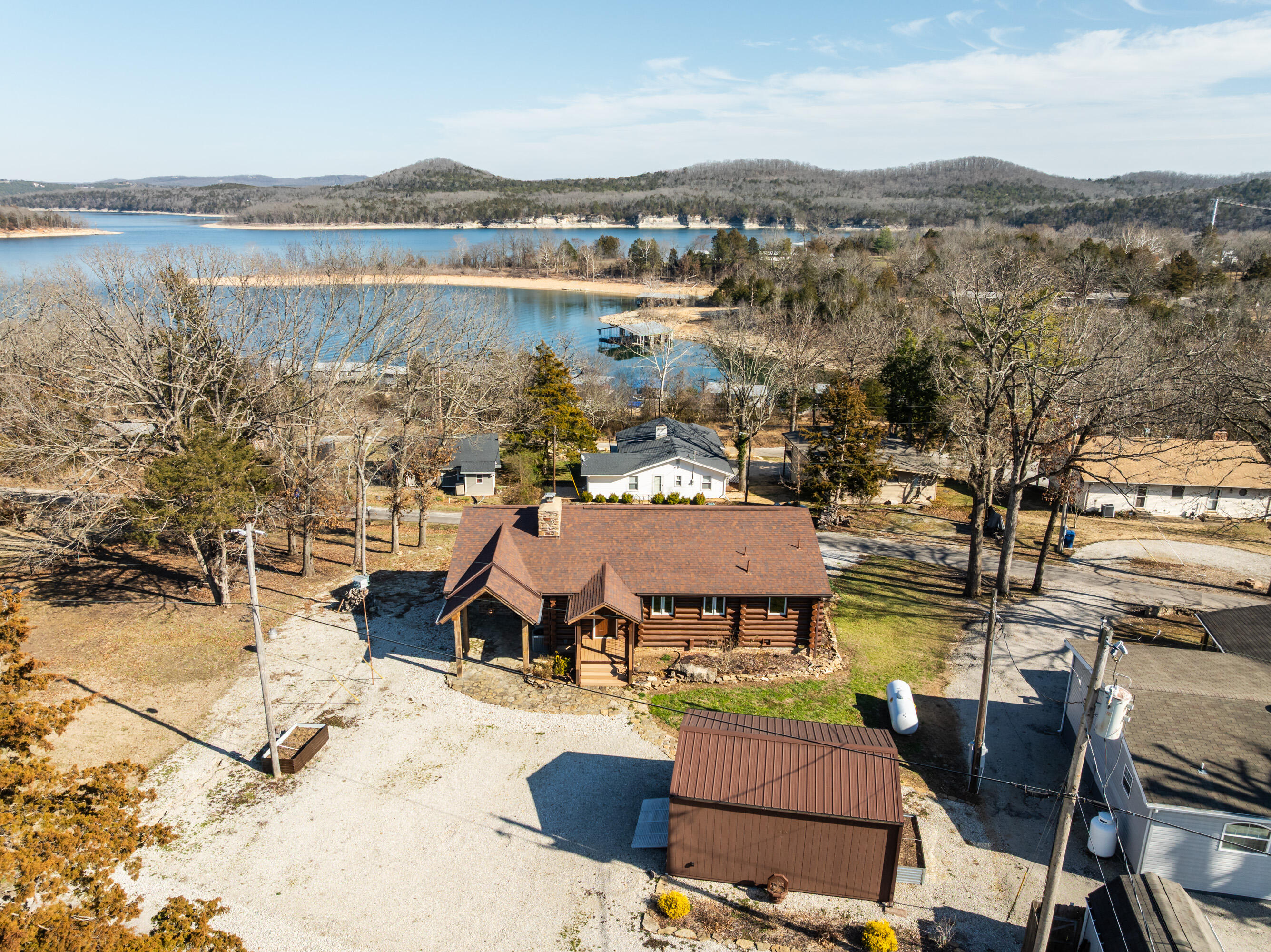 main property photo 52