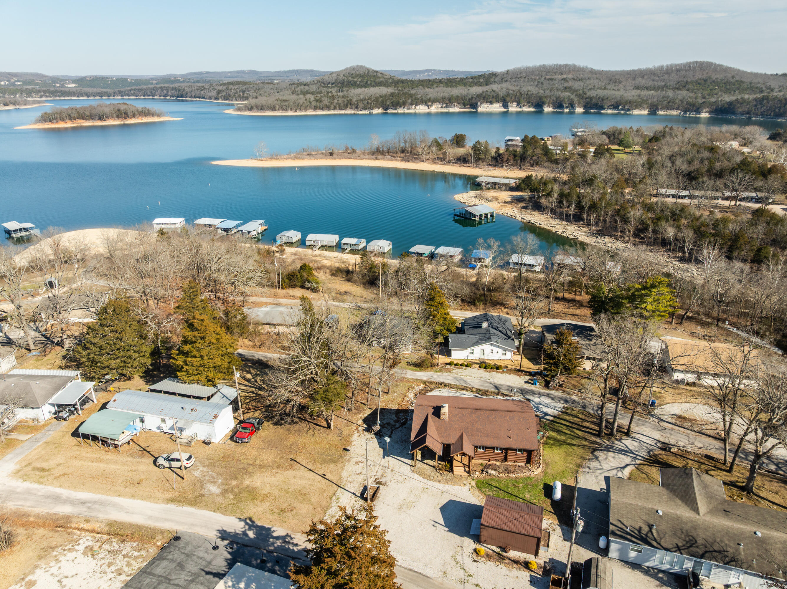 main property photo 53