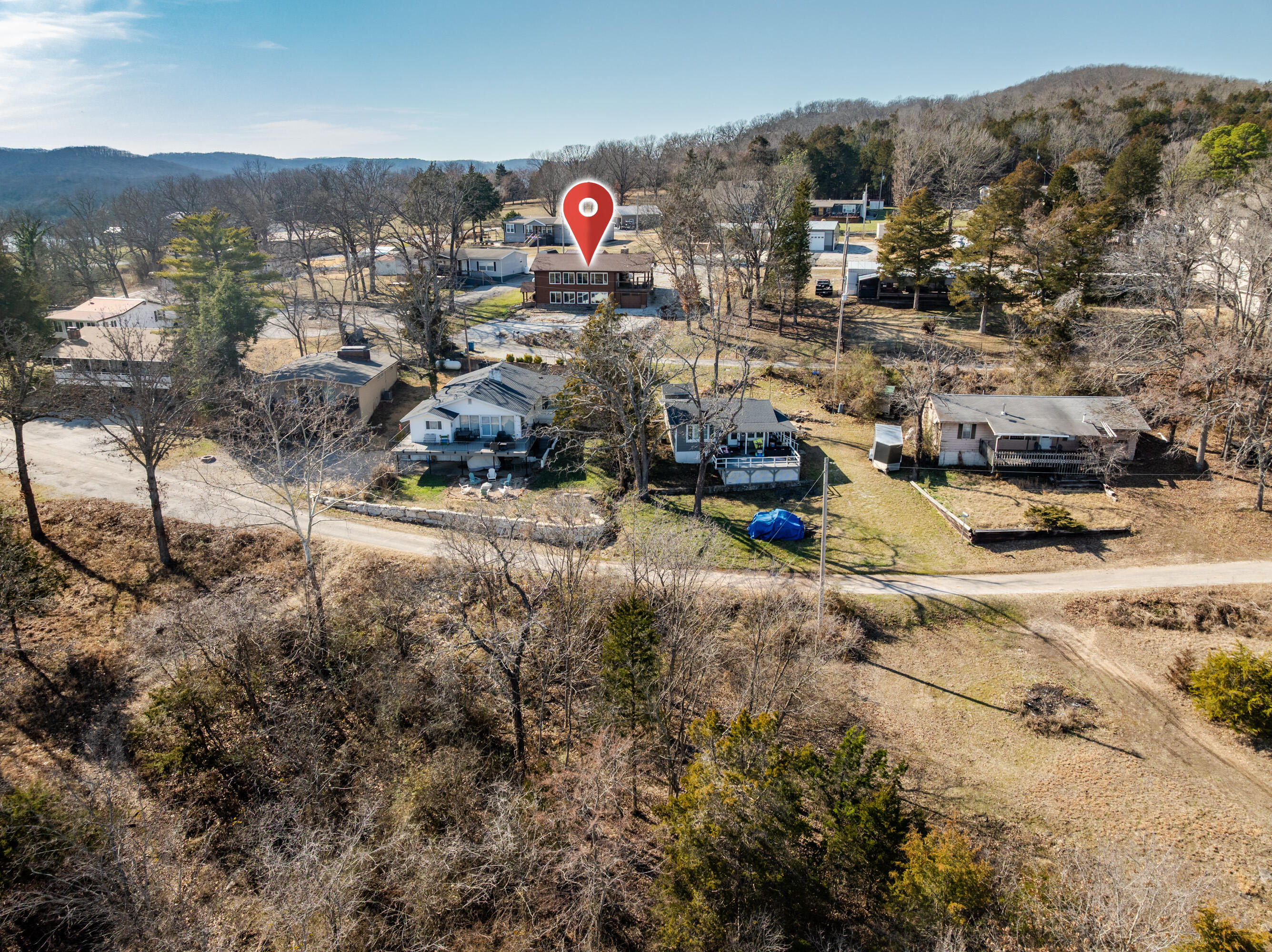 main property photo 62
