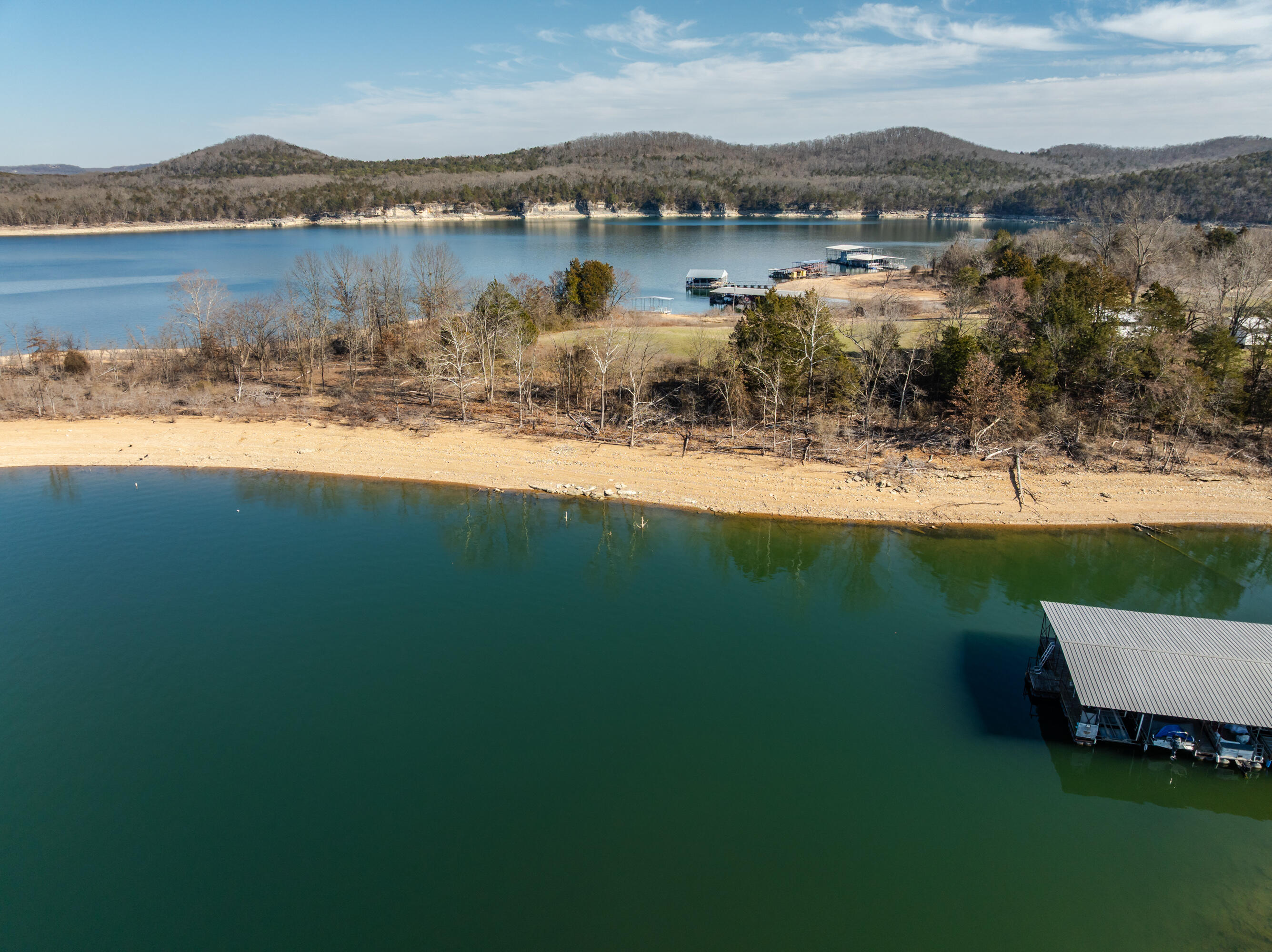 main property photo 64