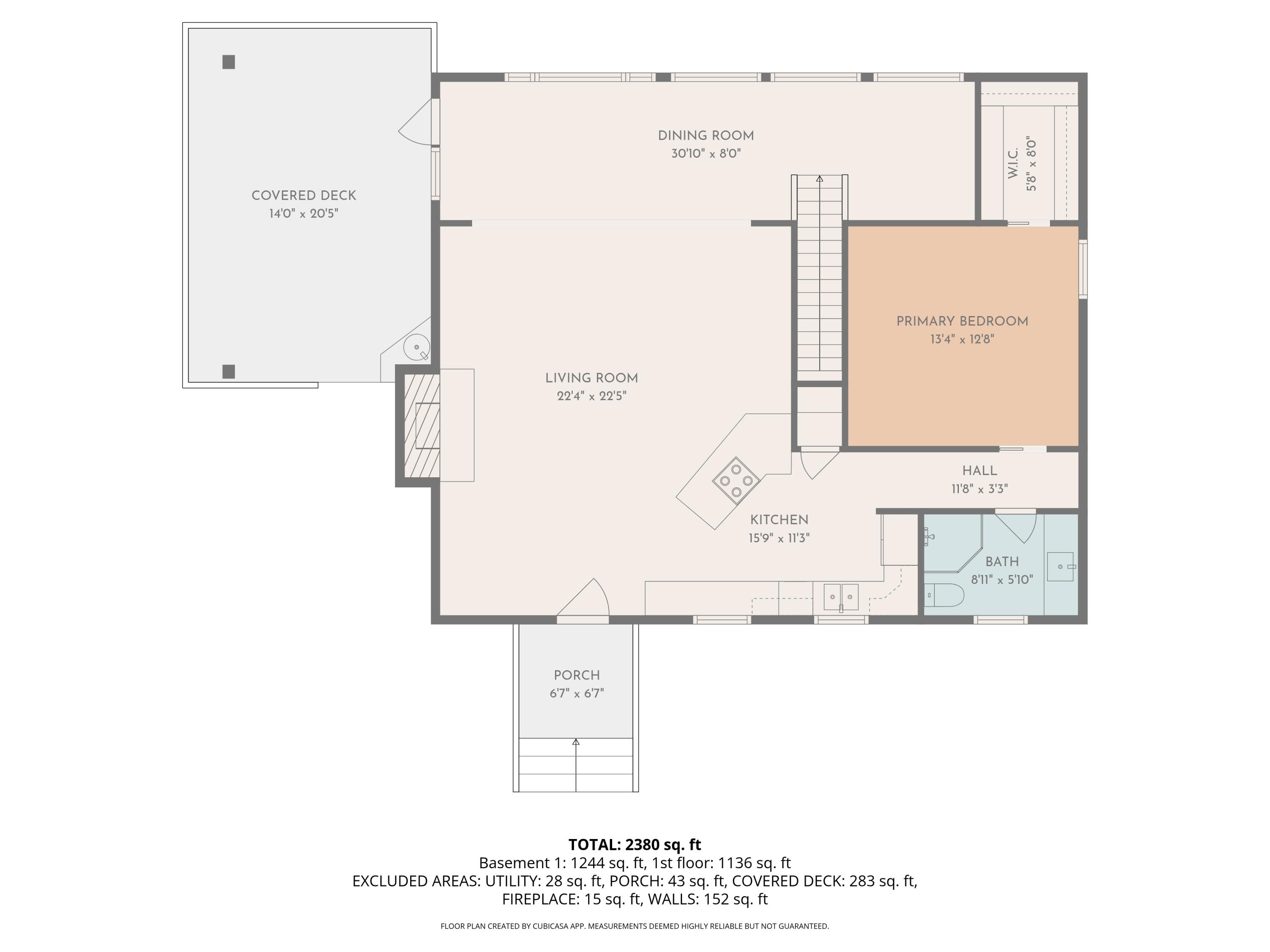 main property photo 67