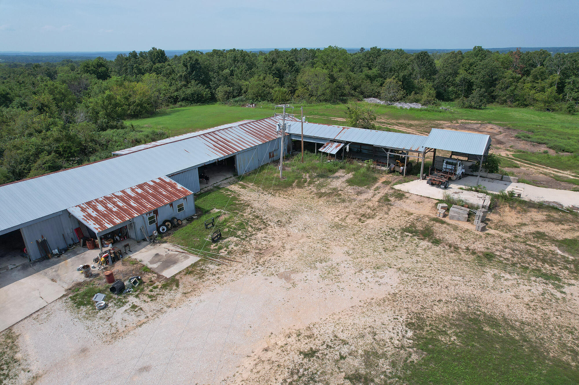 main property photo 74