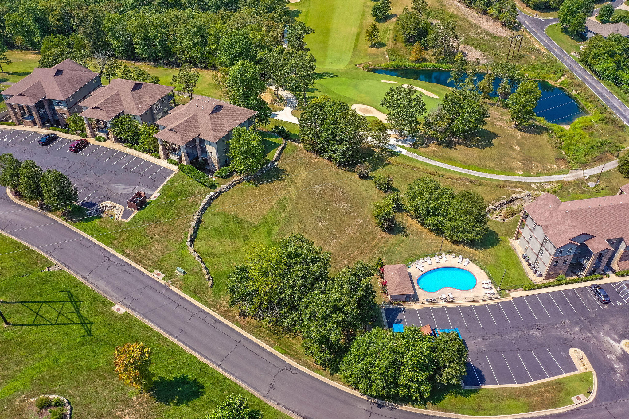main property photo 51
