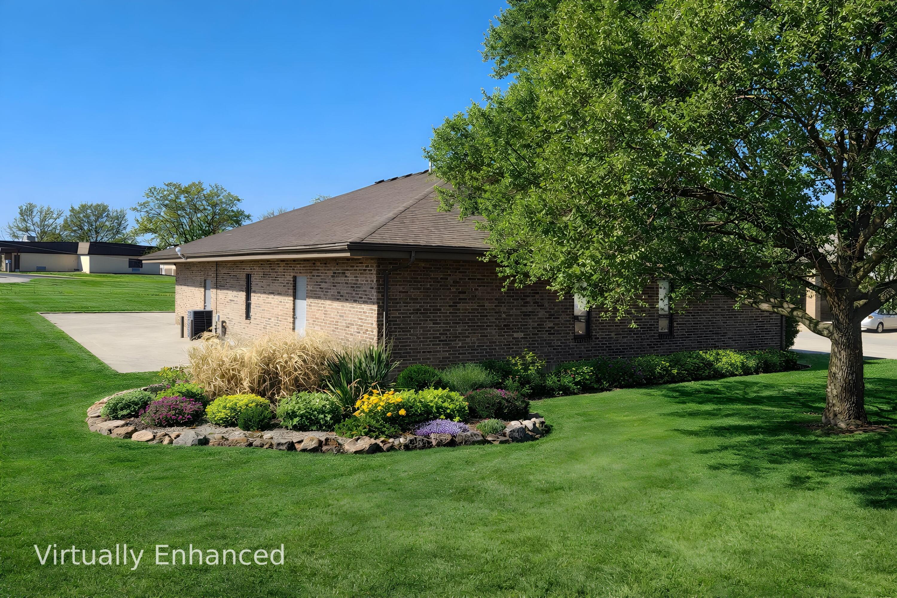 main property photo 23