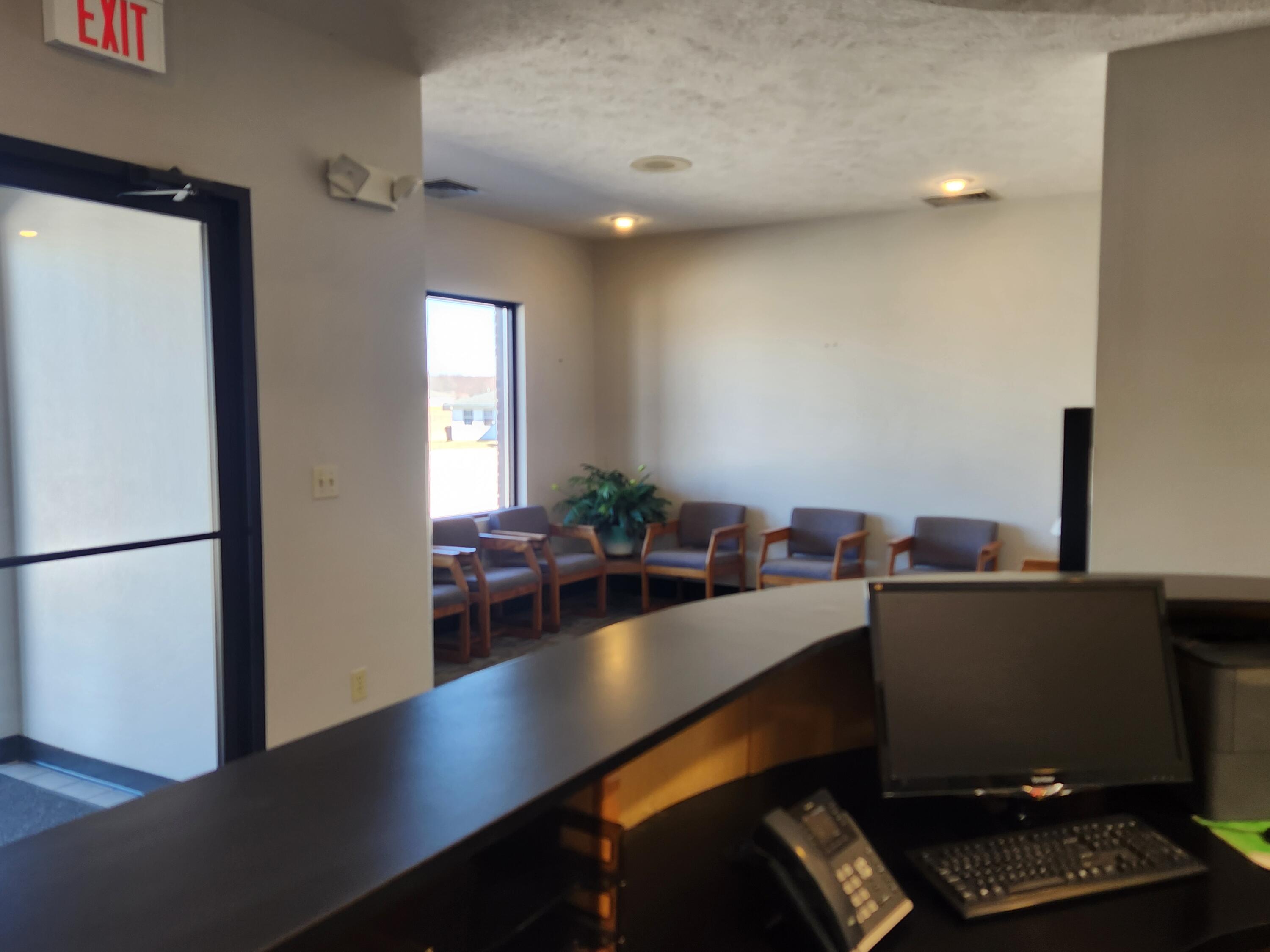 main property photo 5