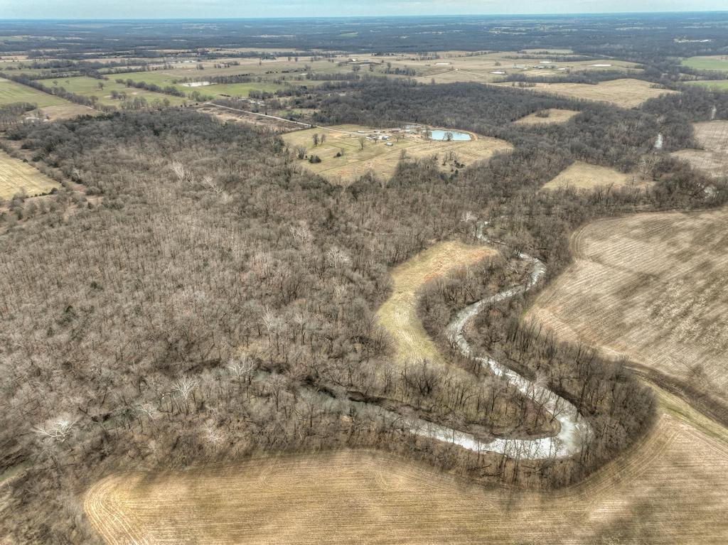main property photo 45