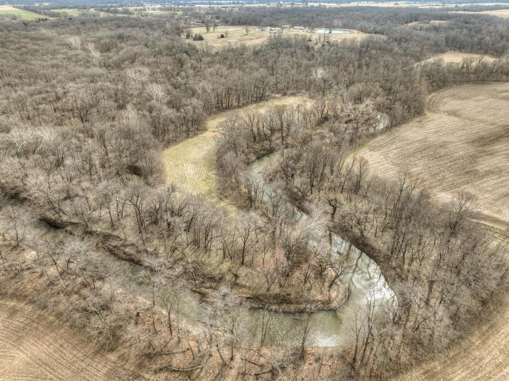 main property photo 46