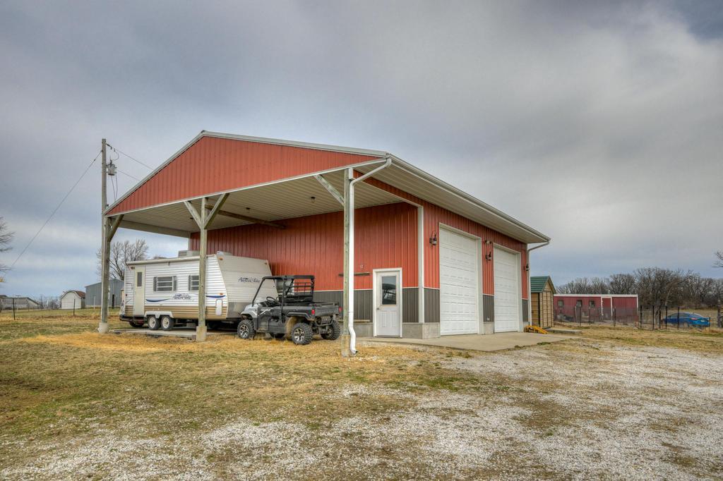 main property photo 47
