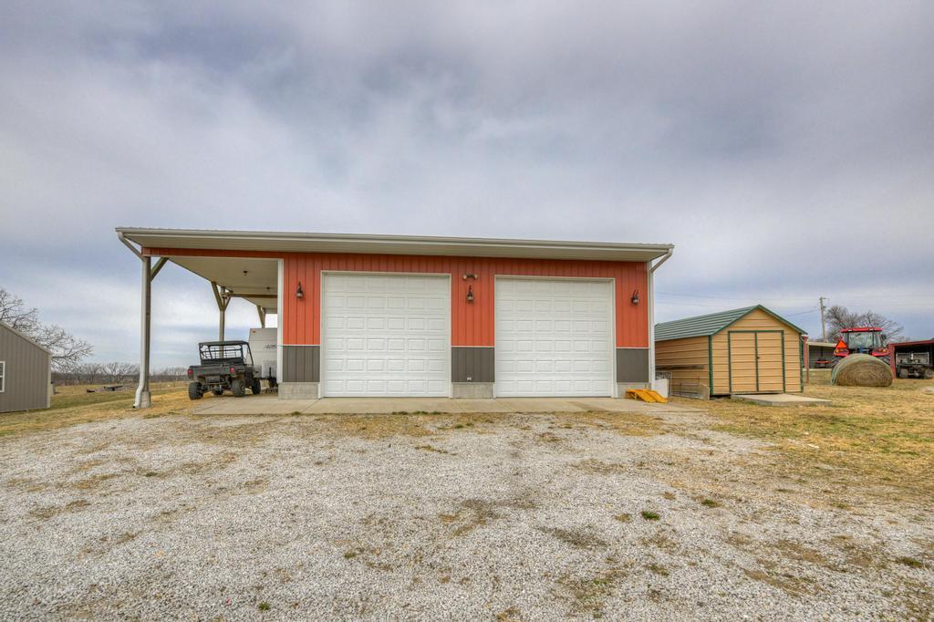main property photo 48
