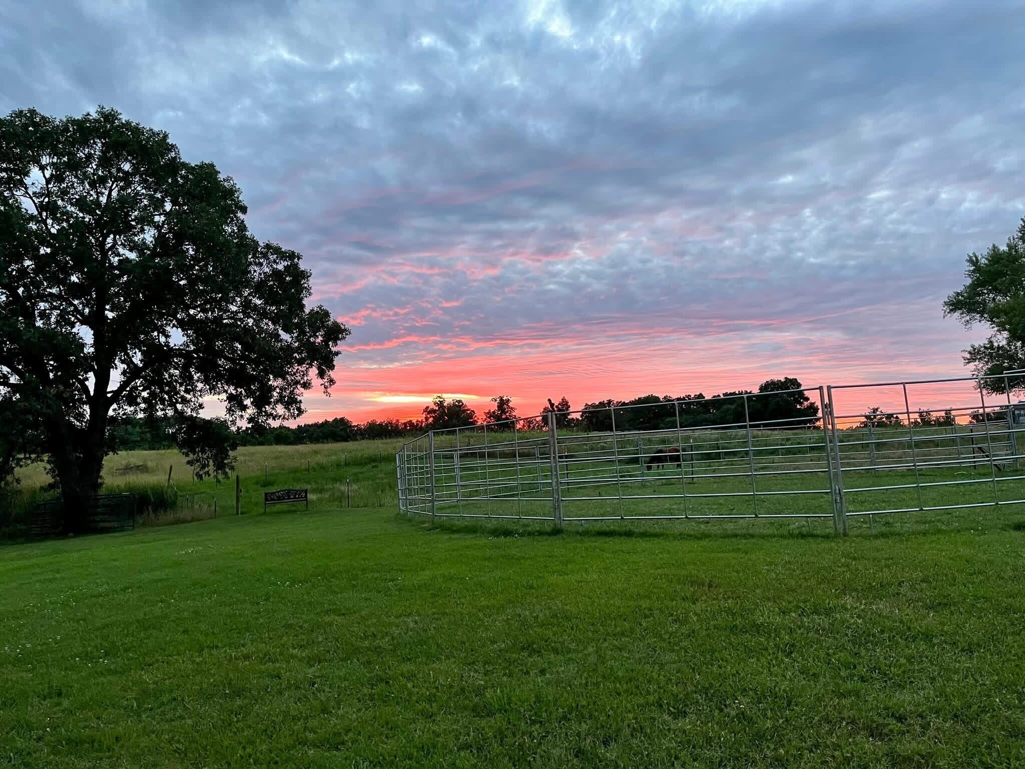 main property photo 59