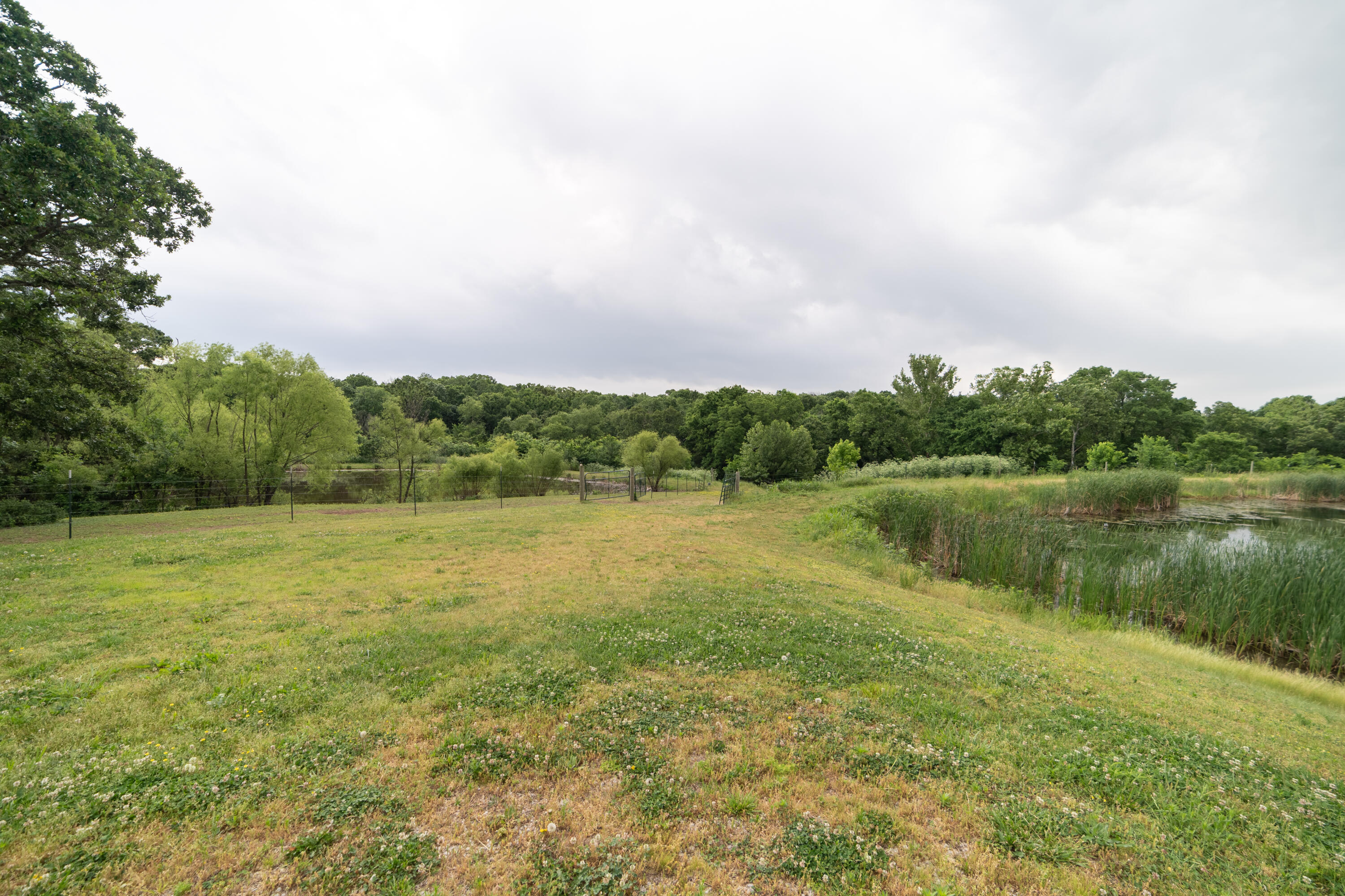 main property photo 75