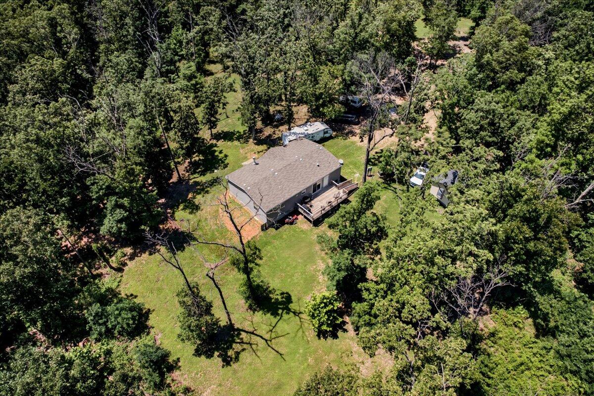 main property photo 65