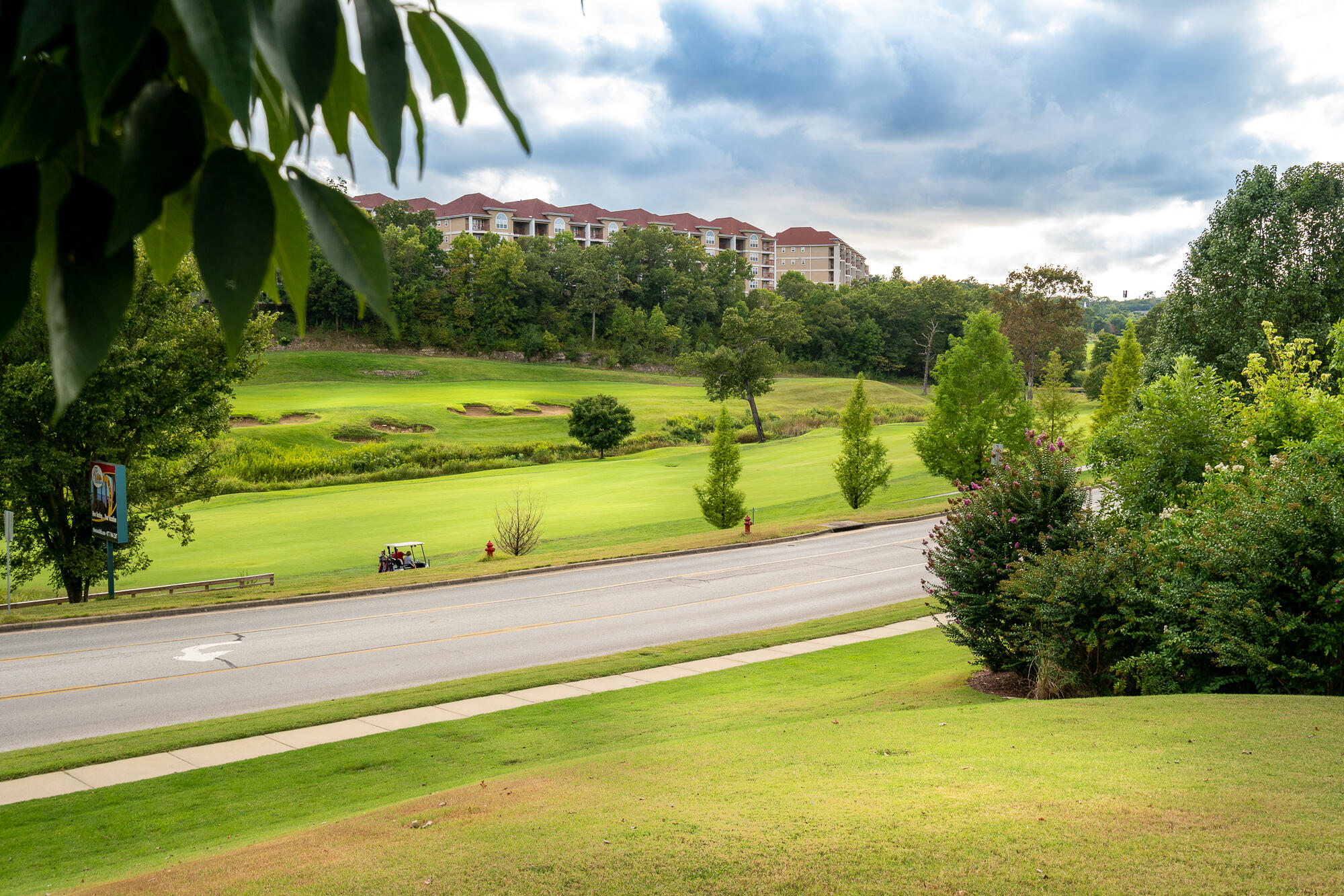 main property photo 27