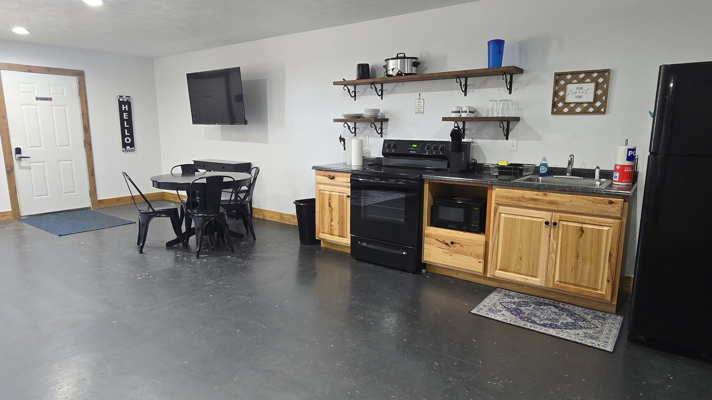 main property photo 58