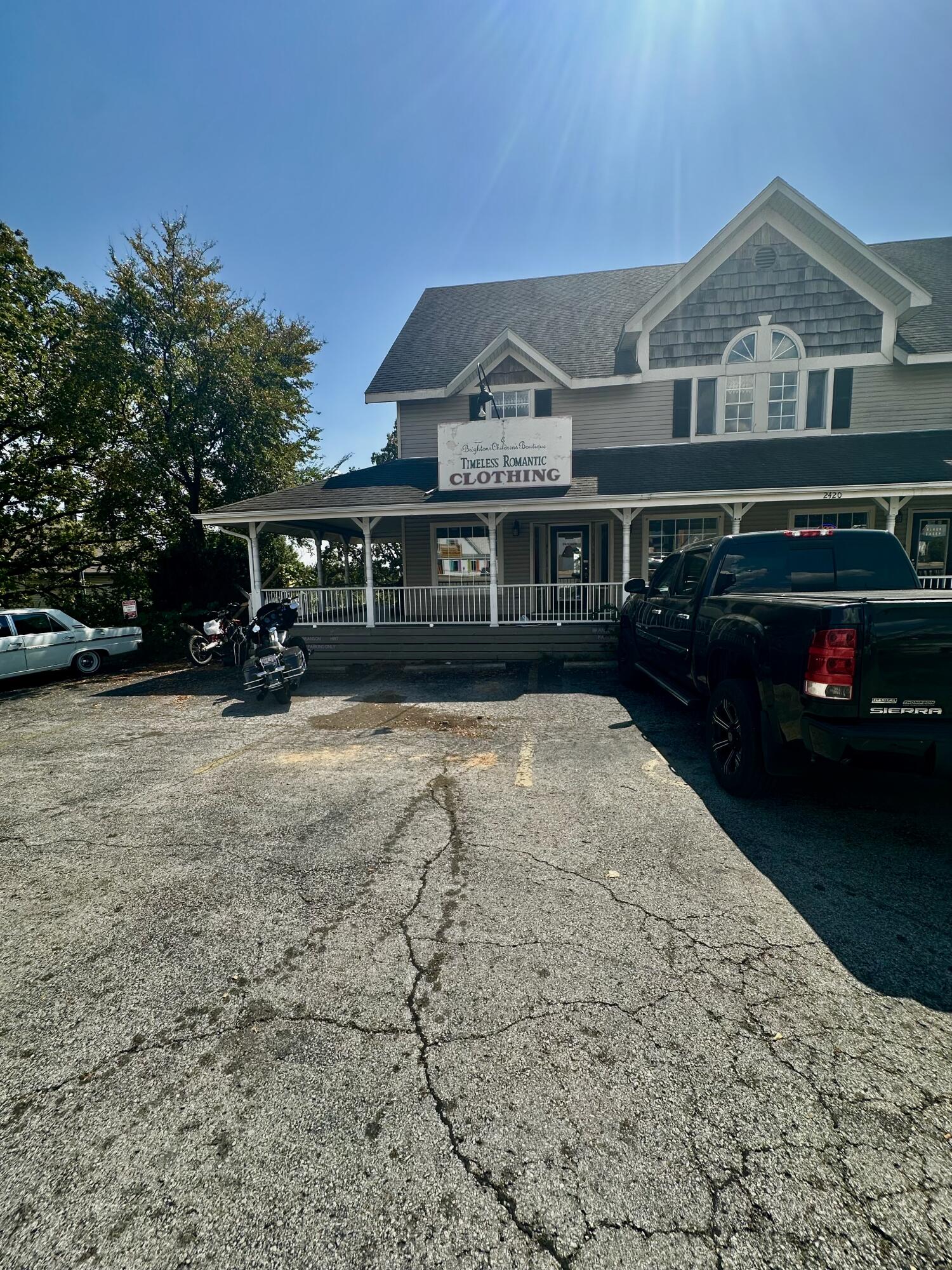 main property photo 1