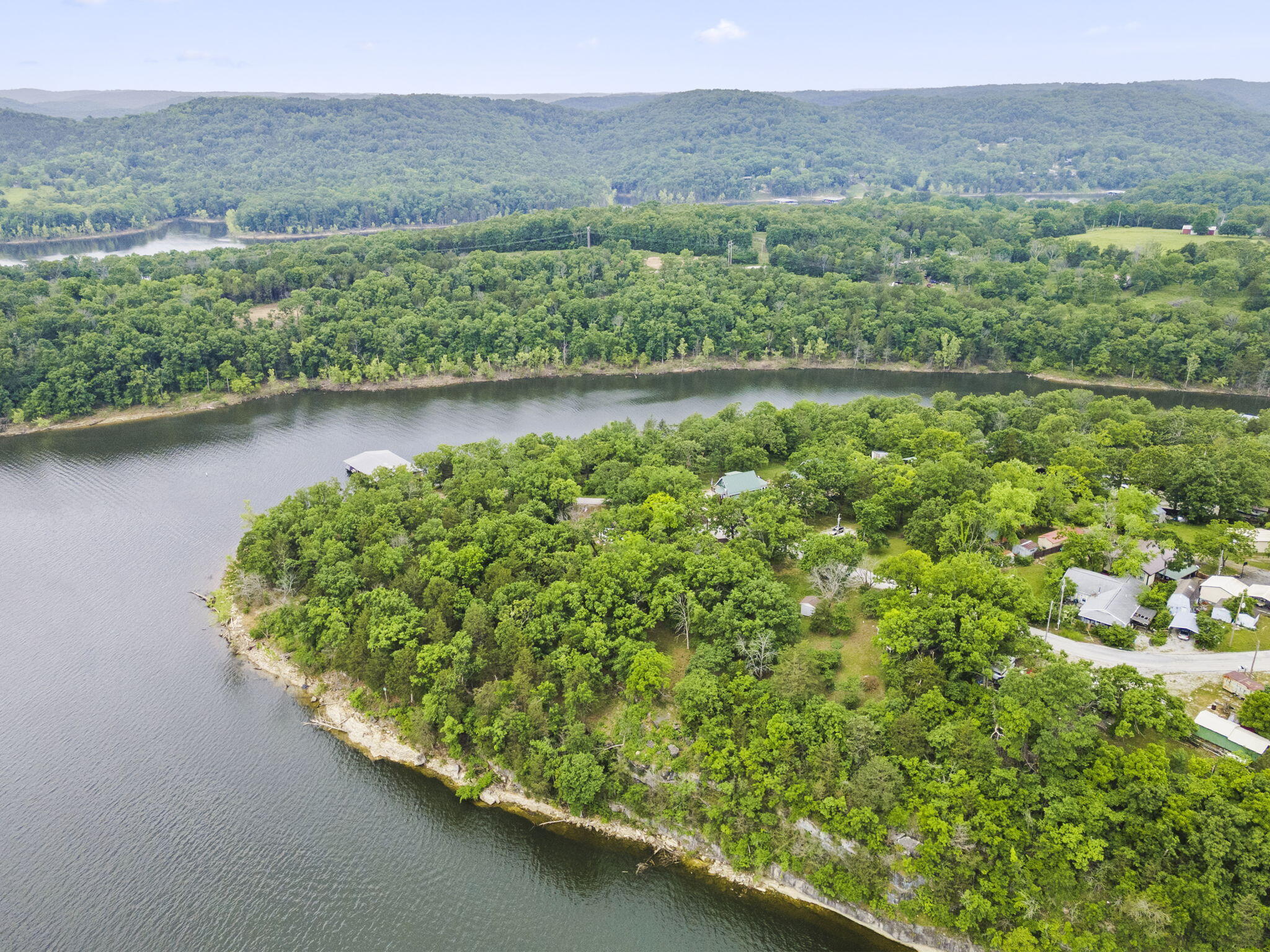 main property photo 44