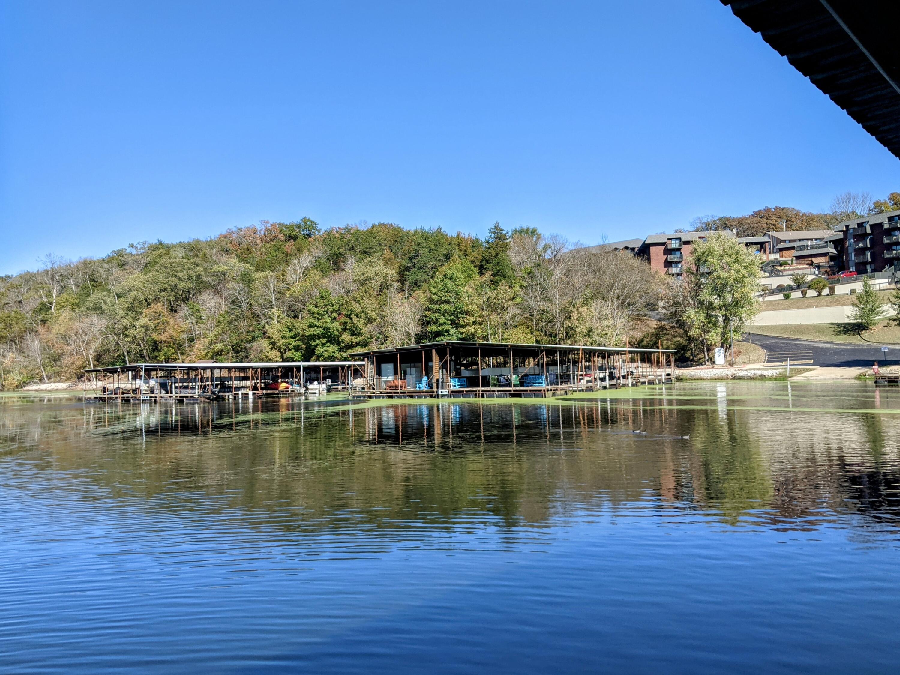 main property photo 100