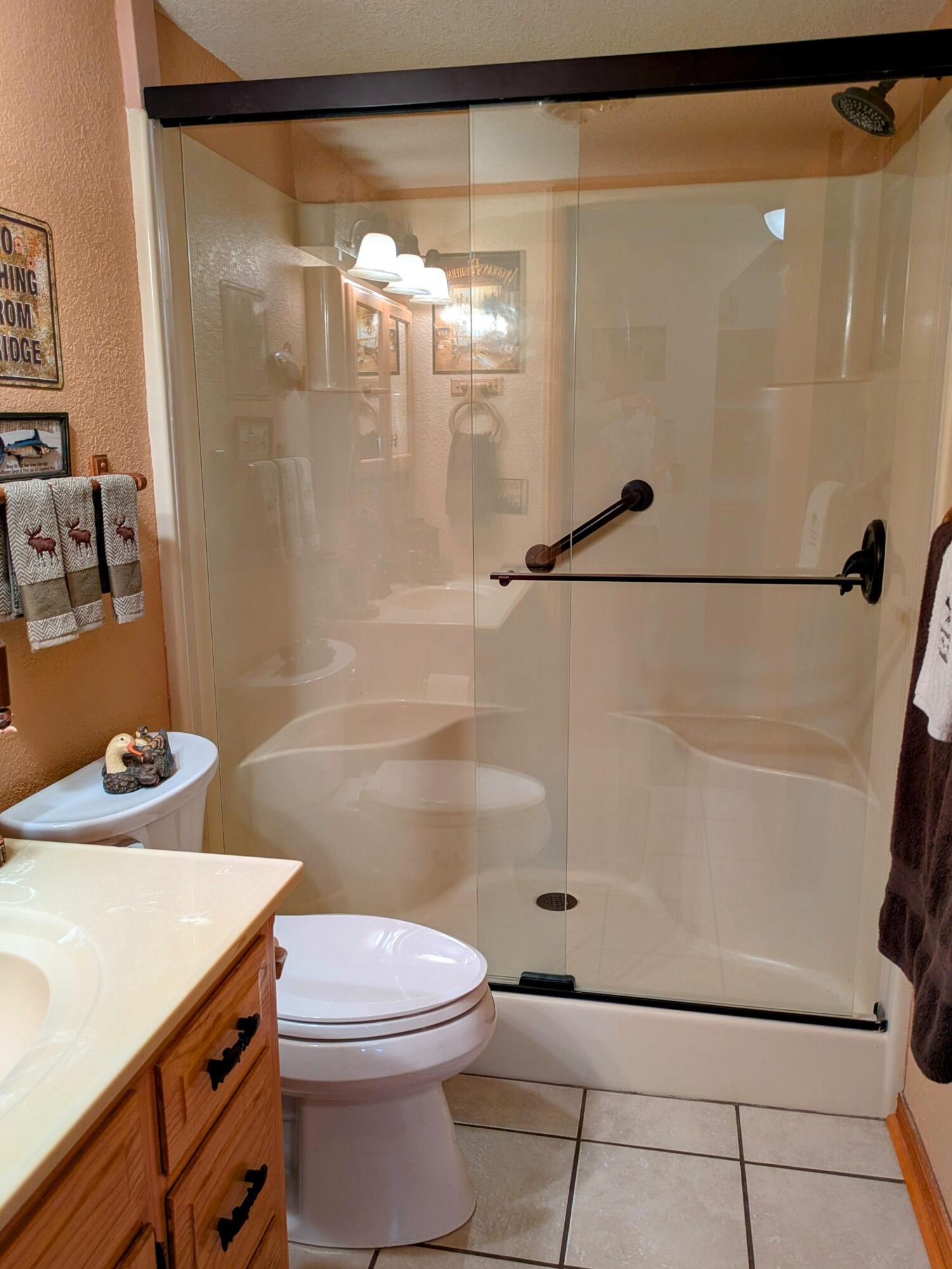 main property photo 63
