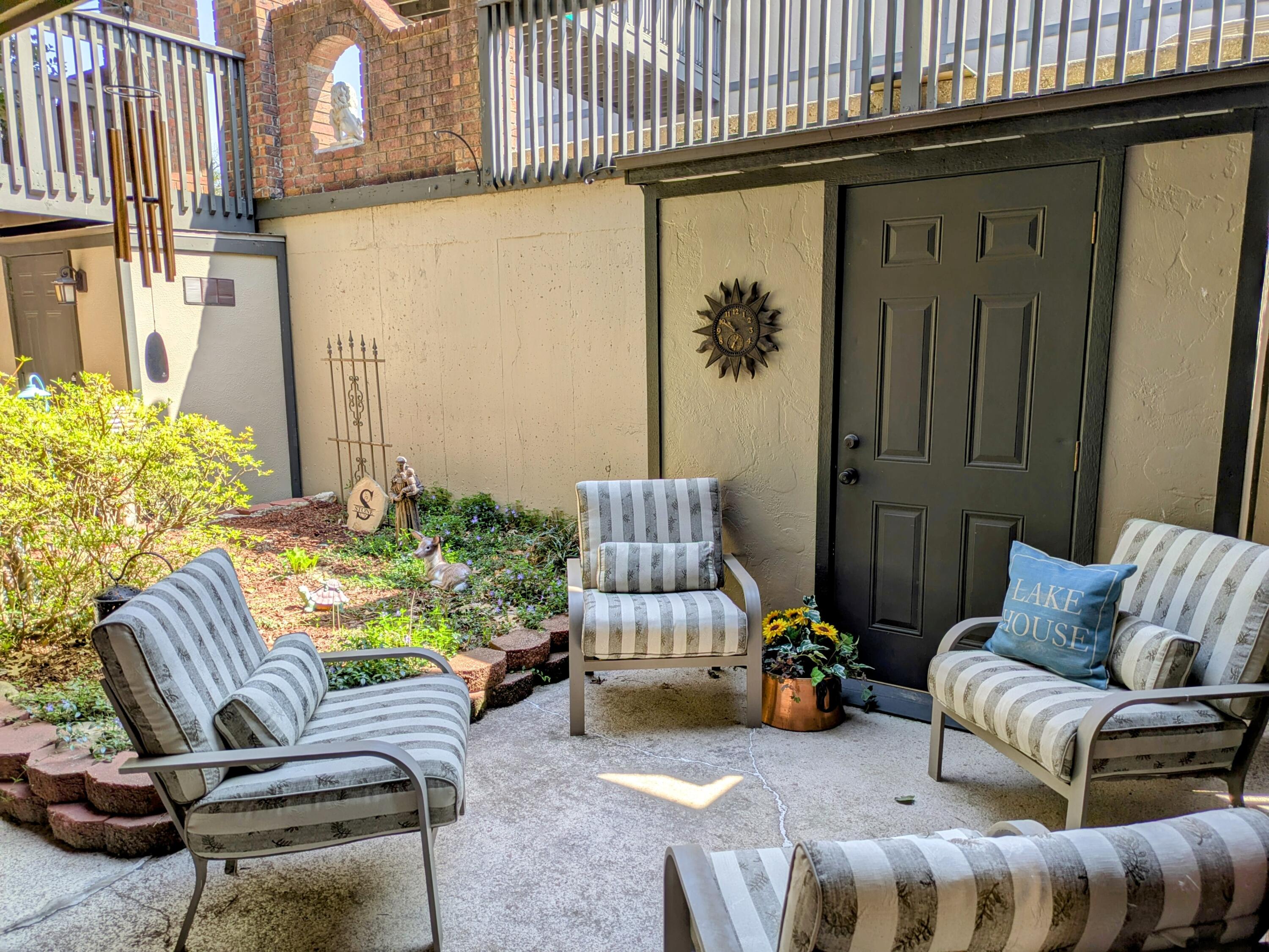main property photo 67