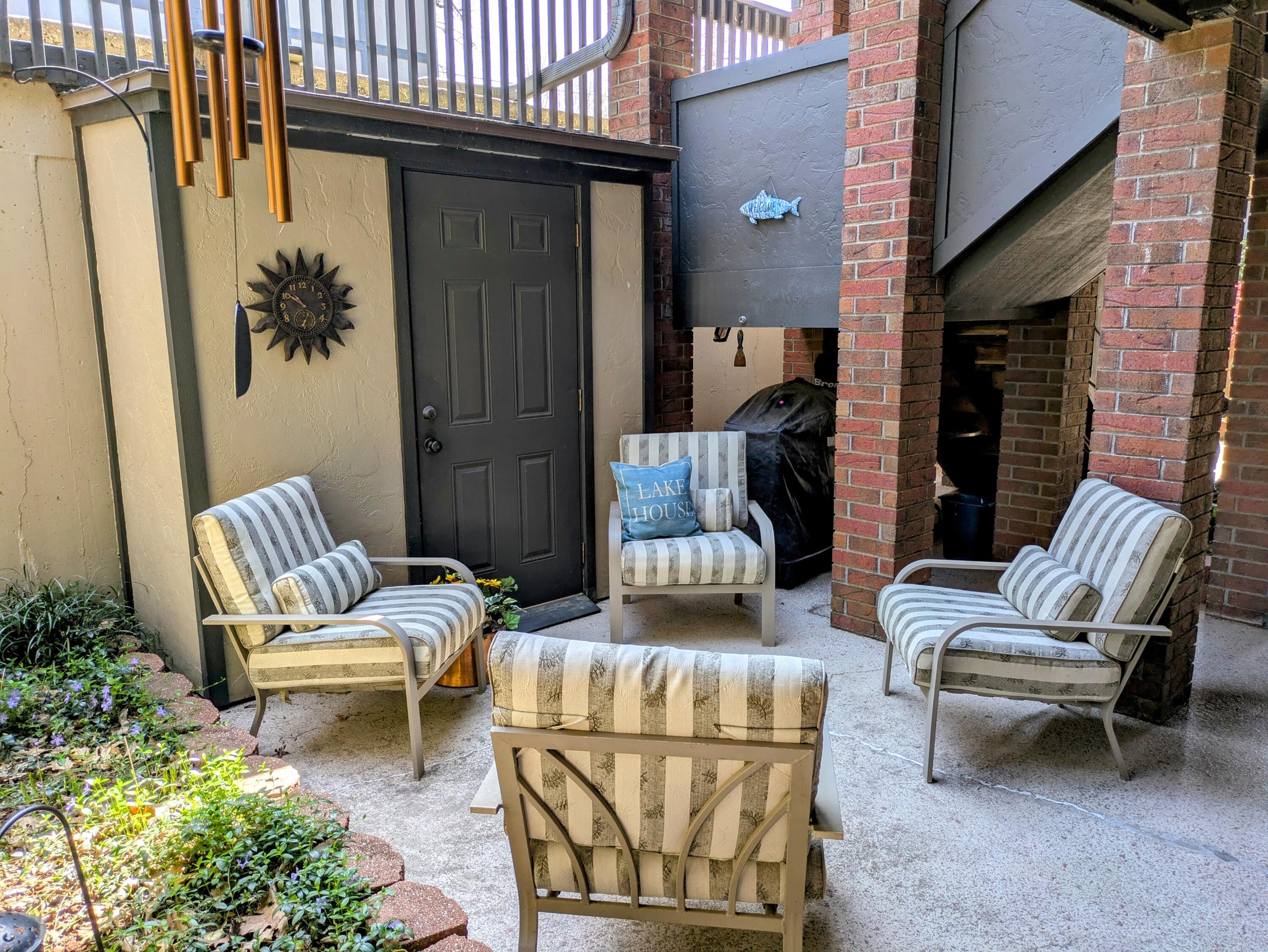 main property photo 68
