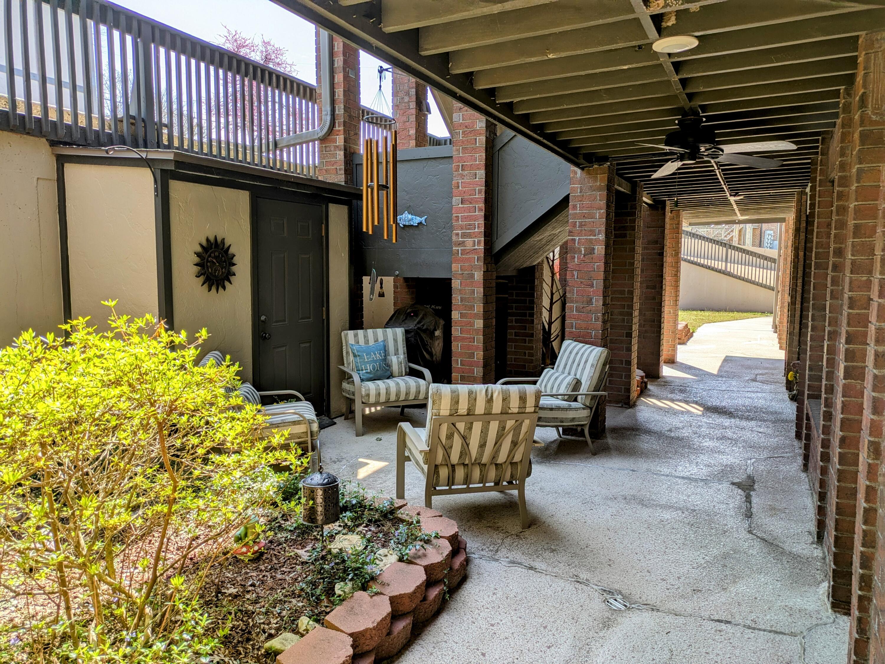 main property photo 69