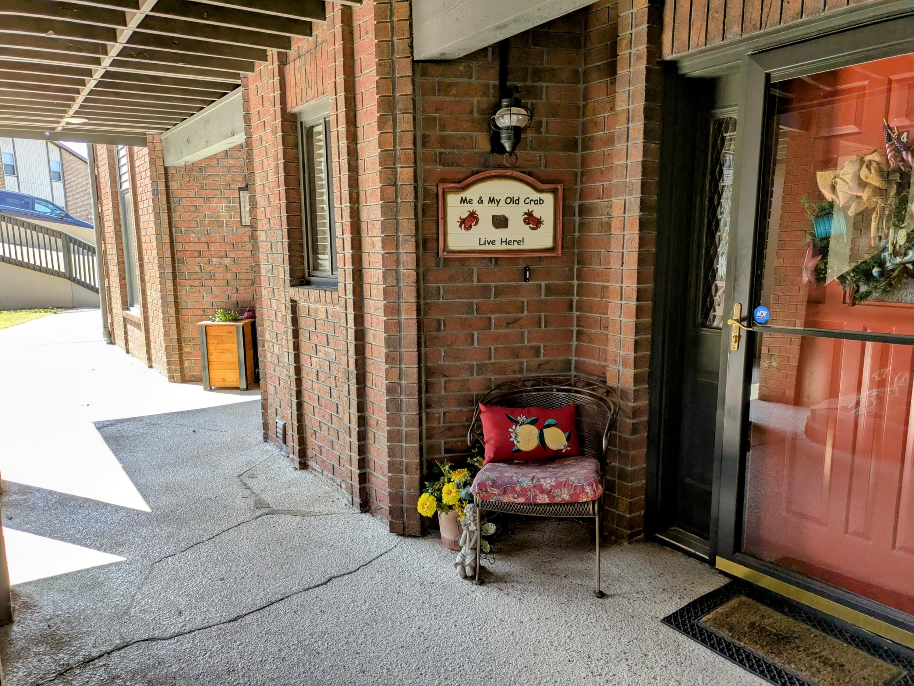 main property photo 72