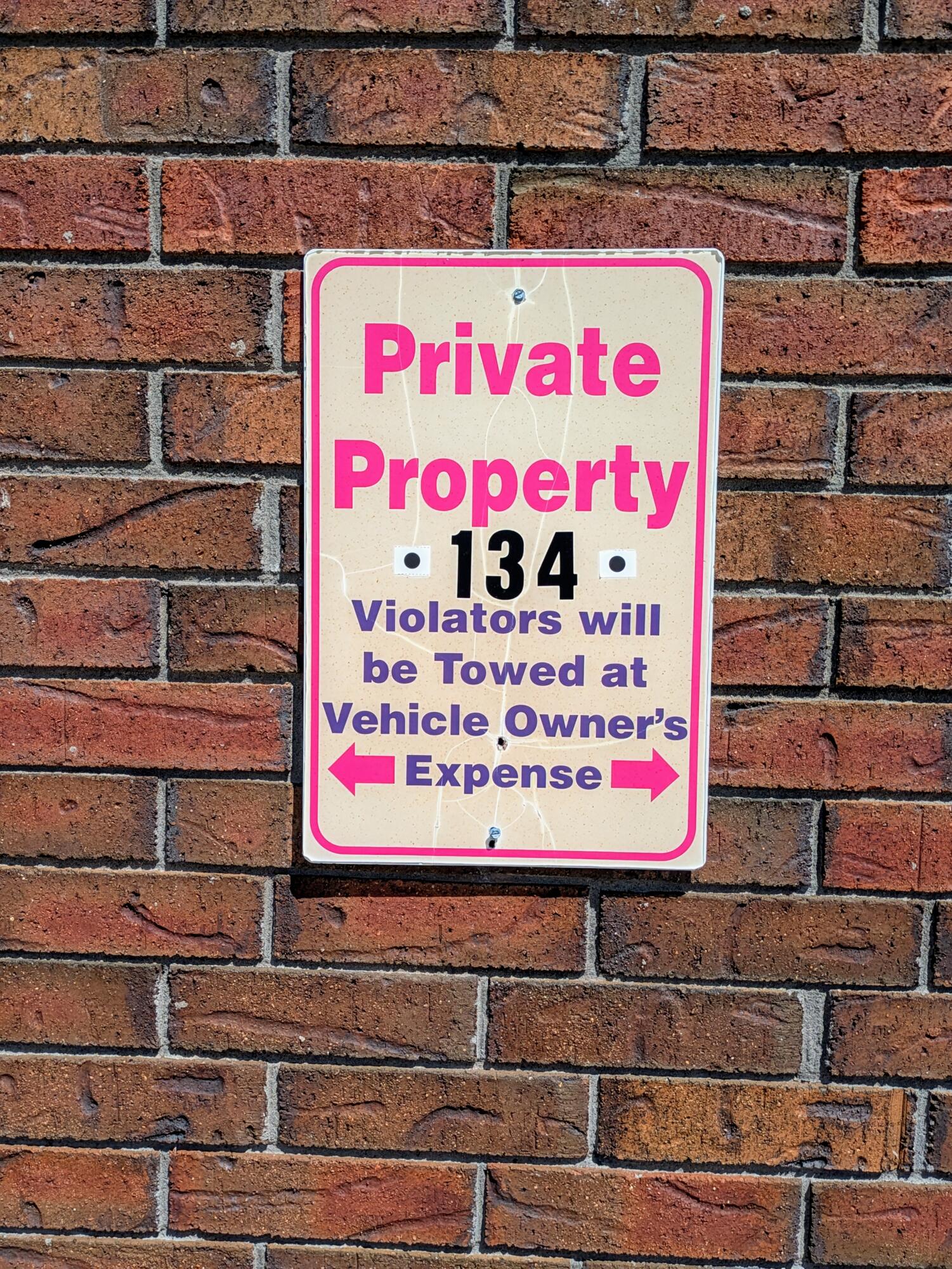 main property photo 74