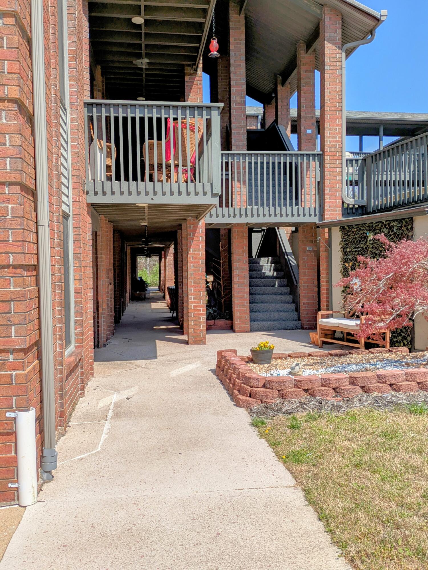 main property photo 76