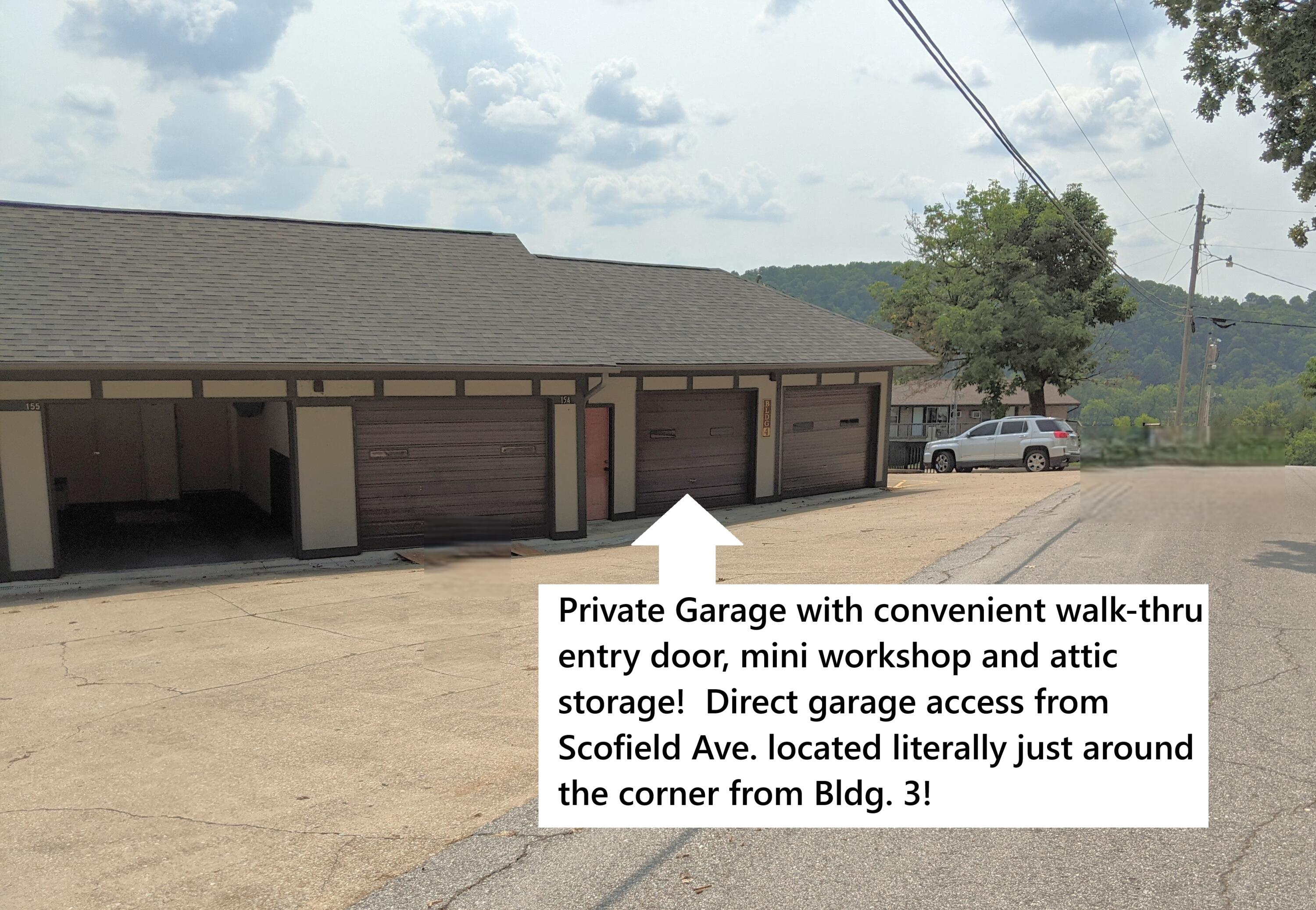 main property photo 79