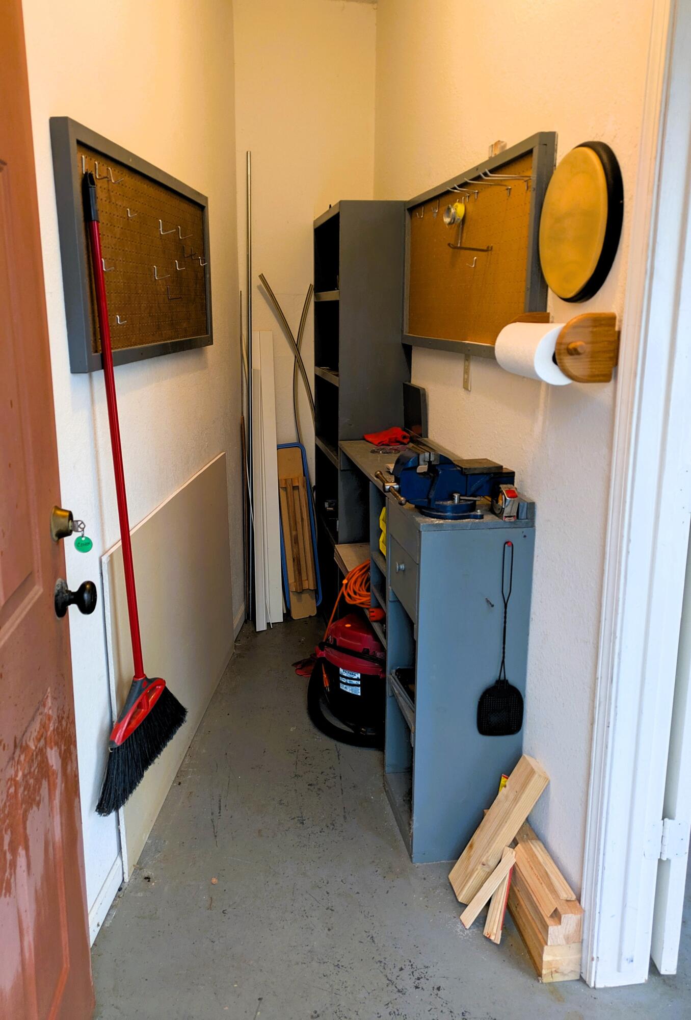 main property photo 81