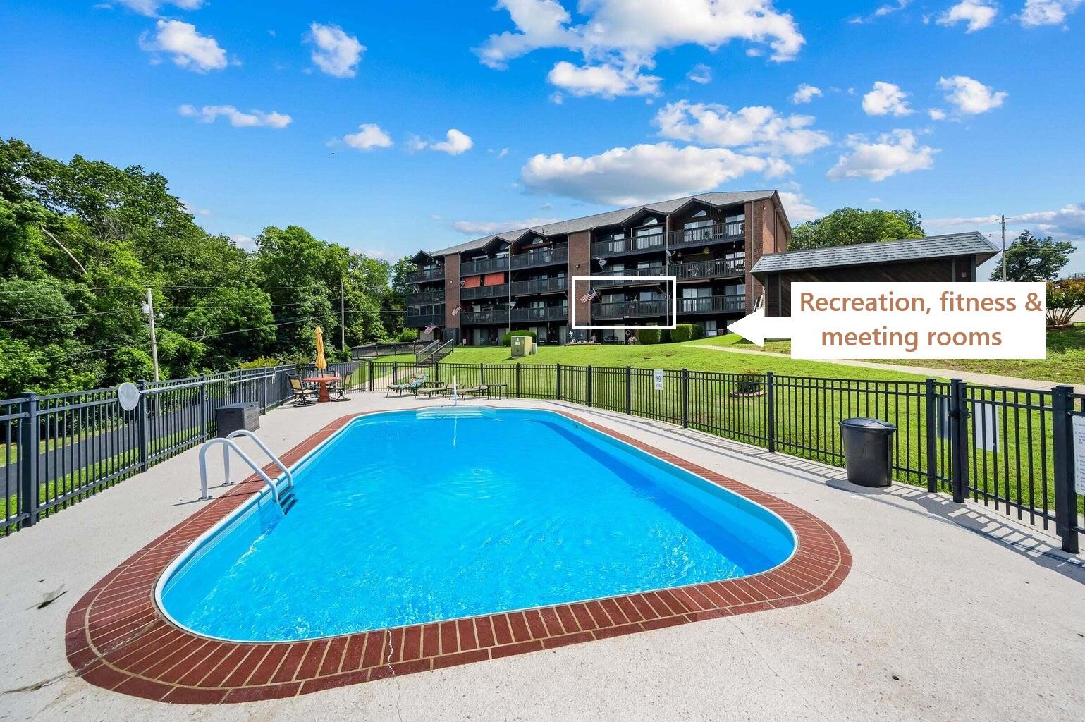 main property photo 88