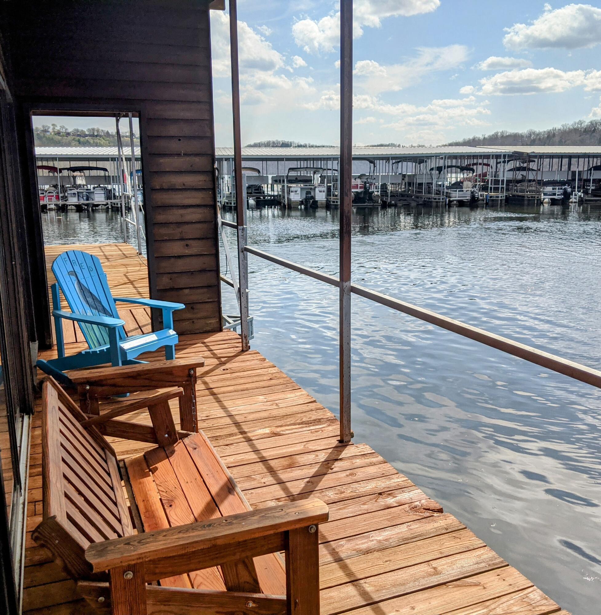 main property photo 97