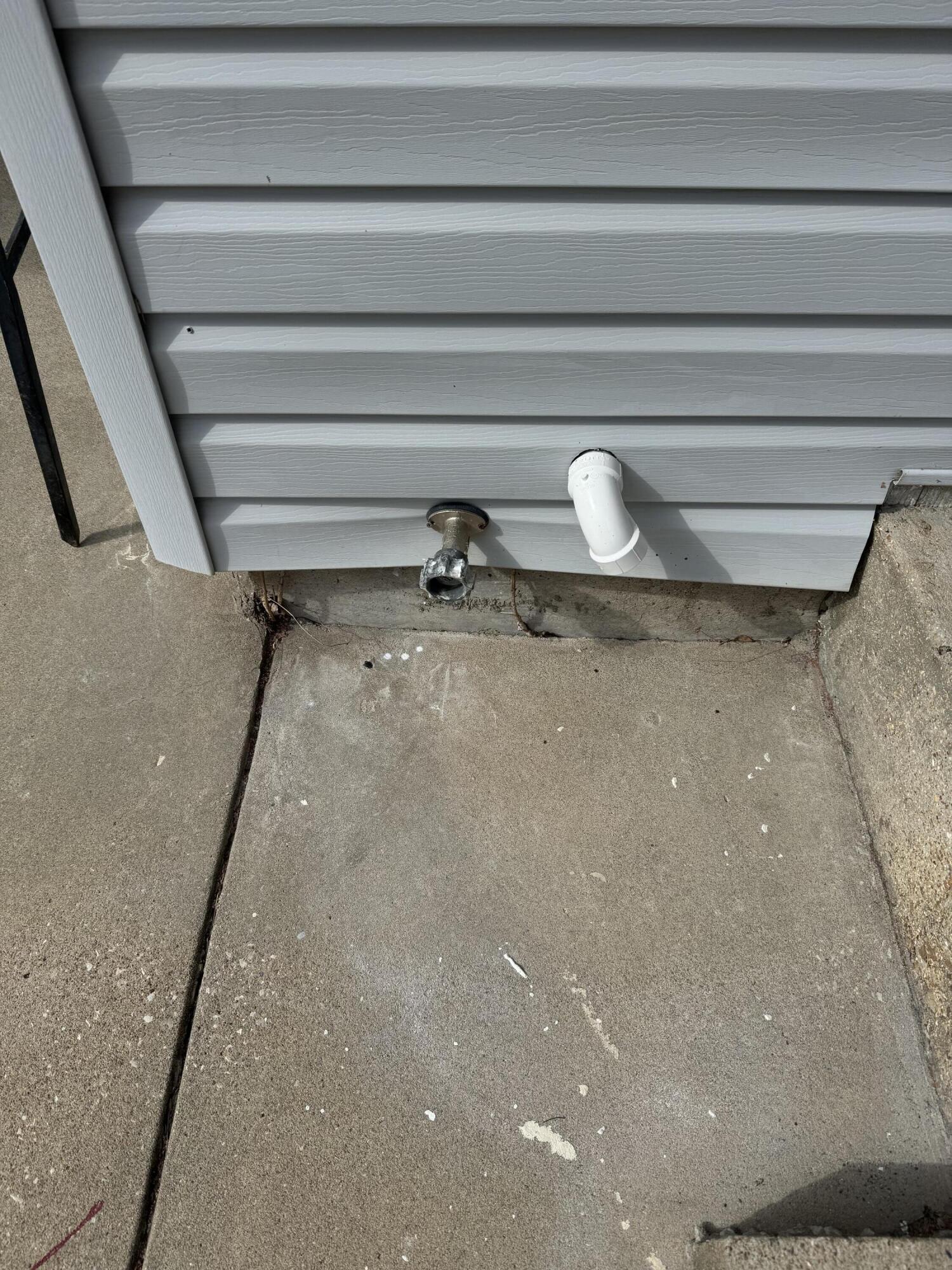 main property photo 63