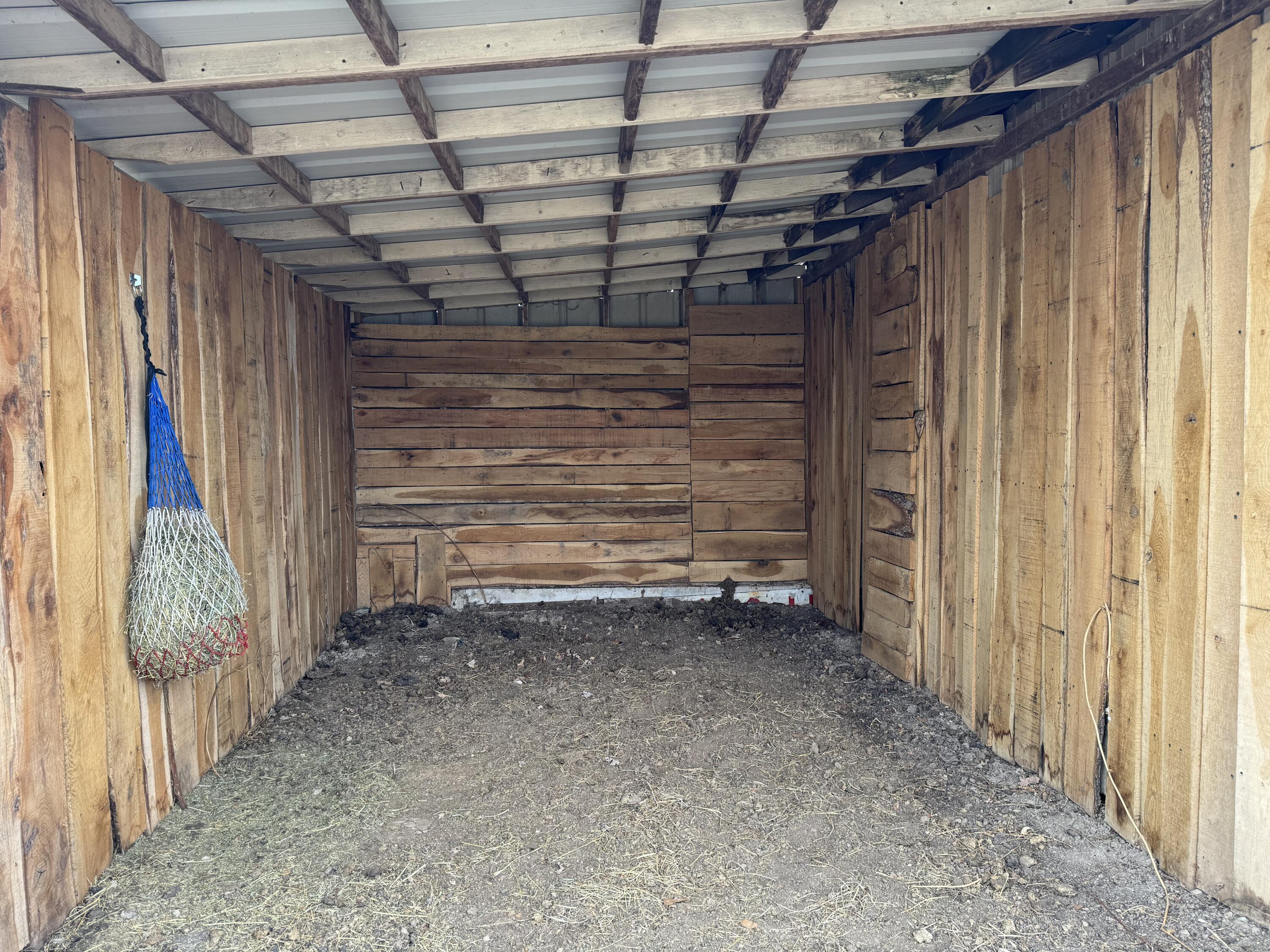 main property photo 71