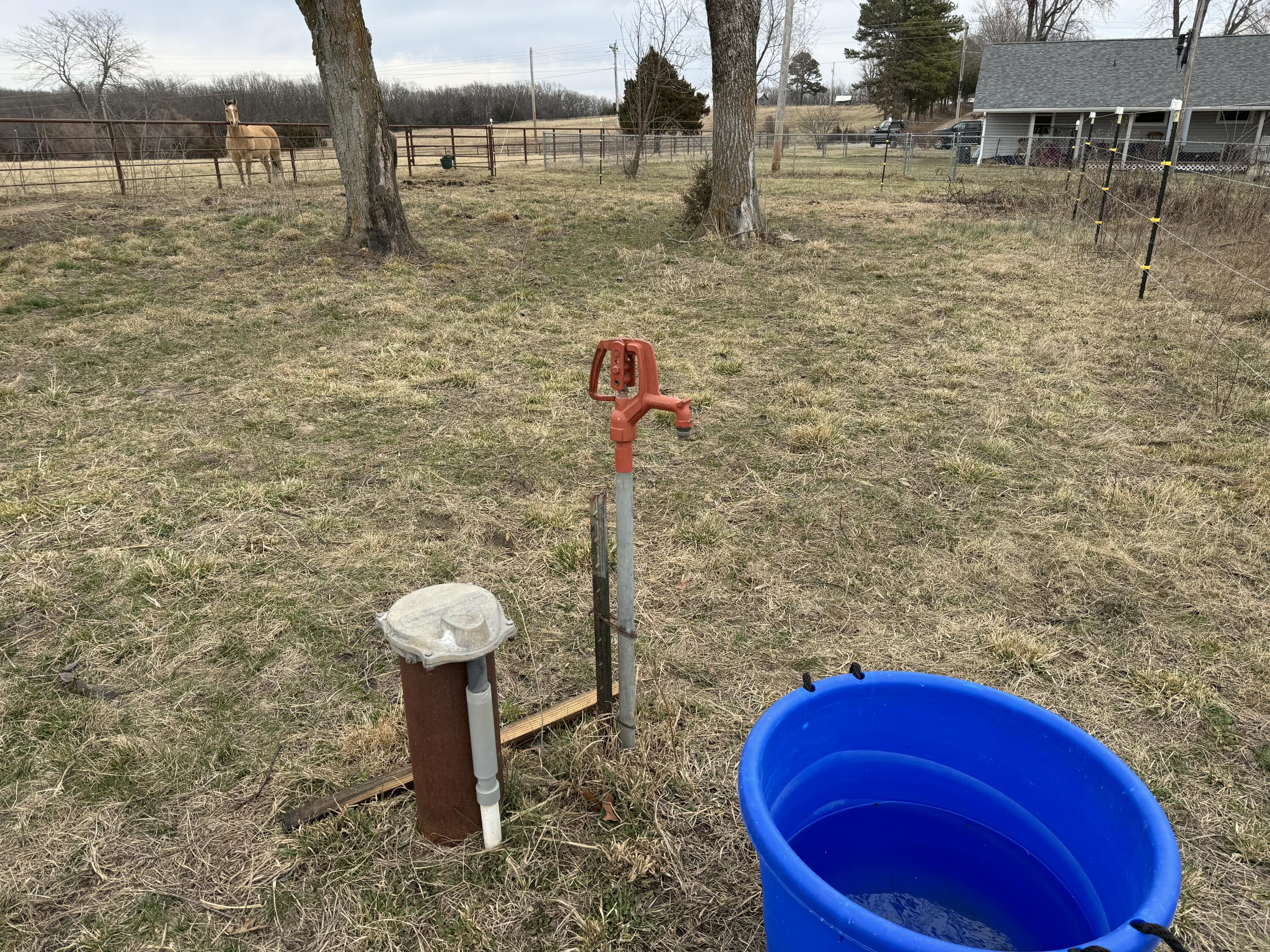 main property photo 72