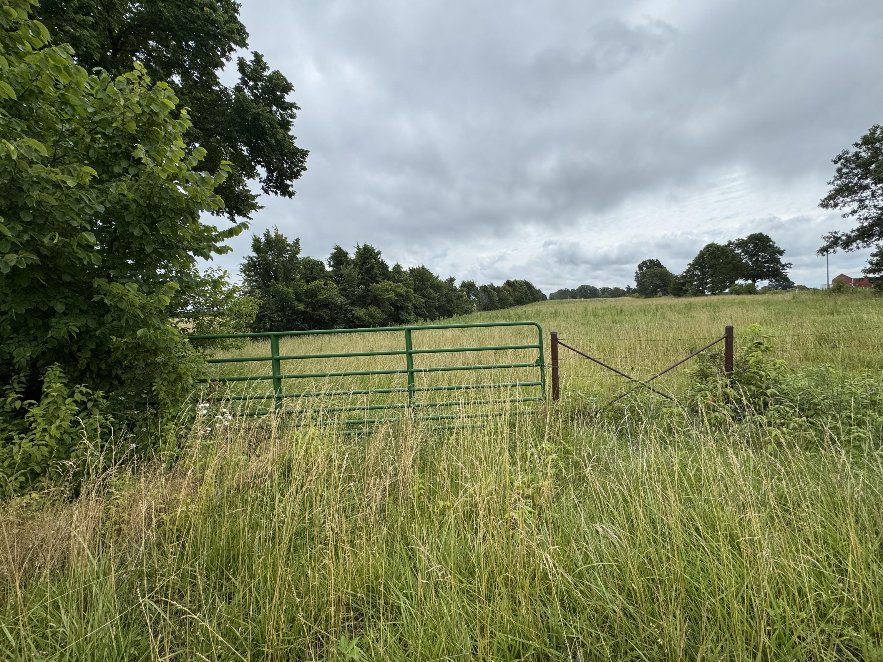 main property photo 76